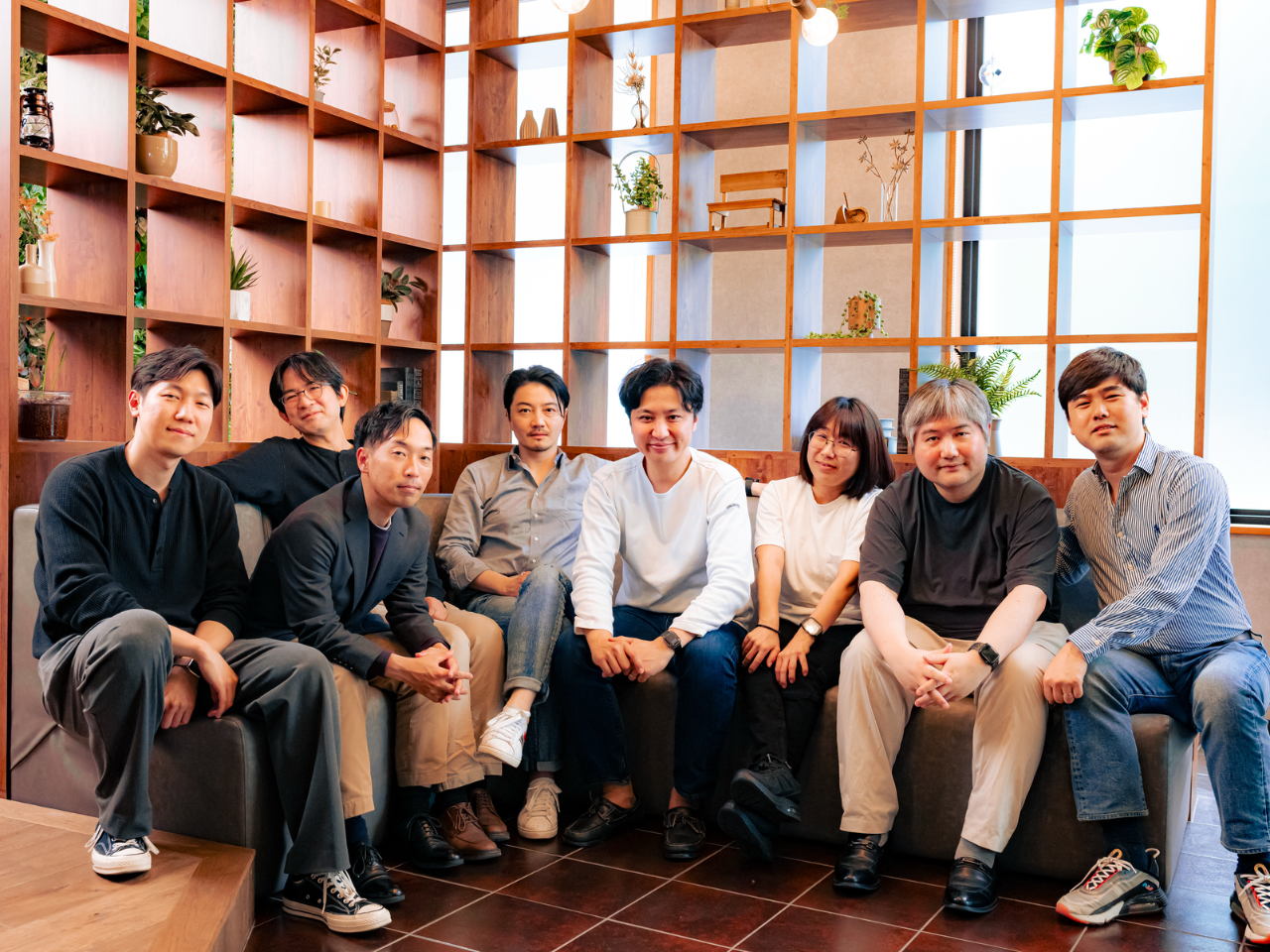 MEGAZONE 株式会社のイメージ画像2