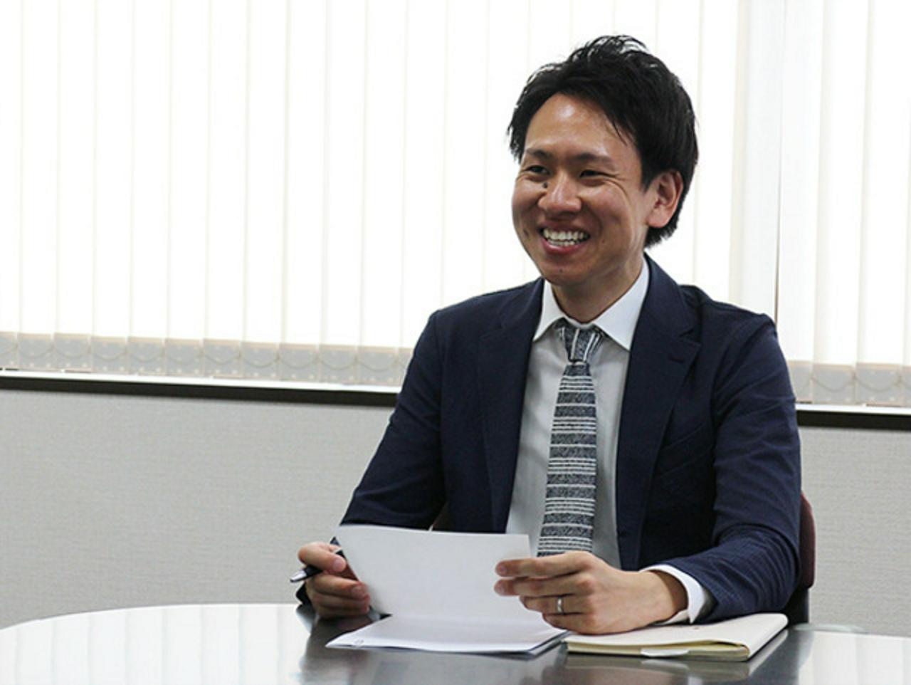 株式会社京都一の傳 求人画像1