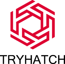 企業メインロゴ