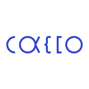 企業メインロゴ