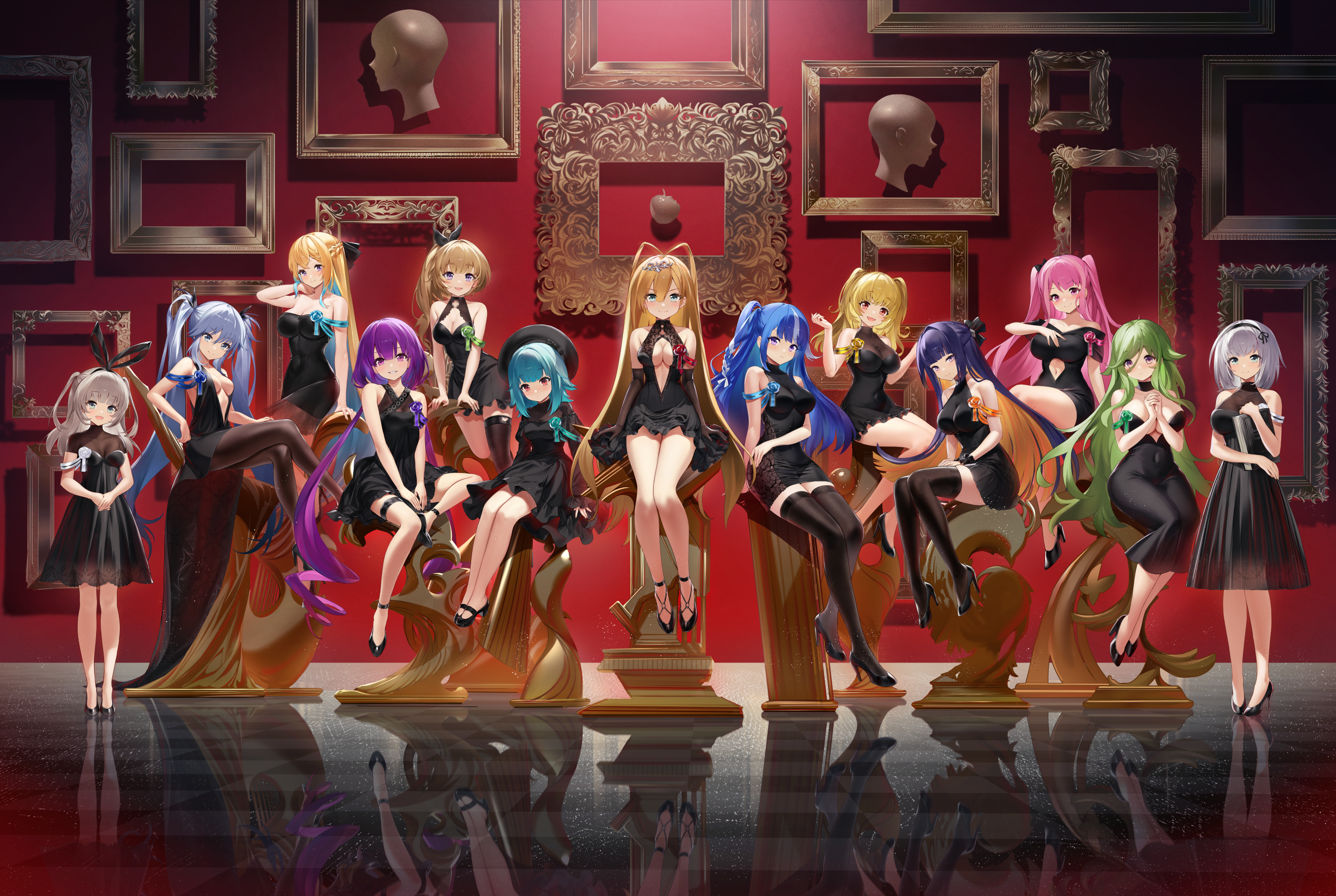 企業トップ画像