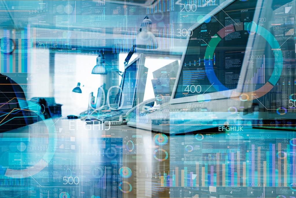 企業トップ画像