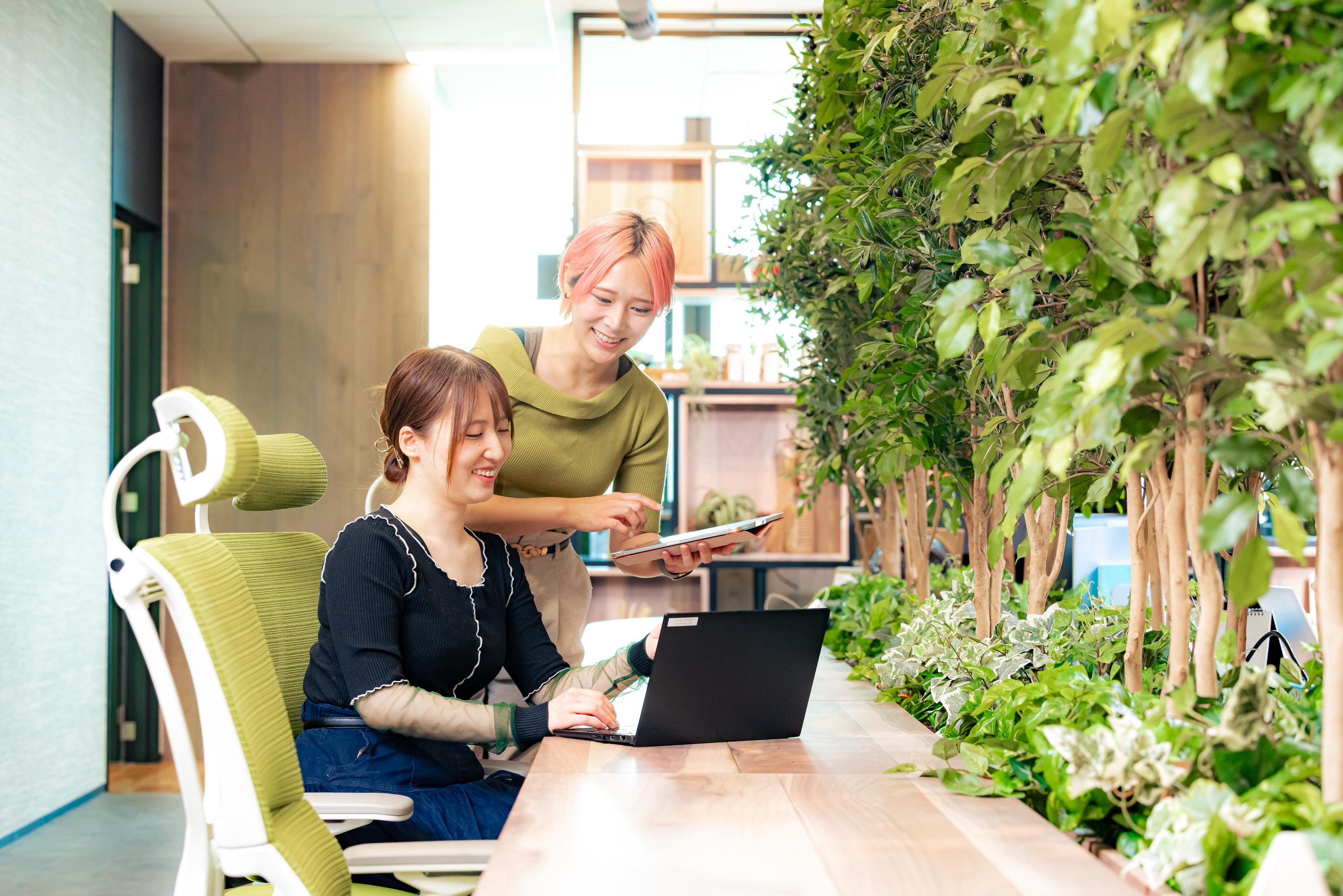 株式会社 エーエスエルのイメージ画像1