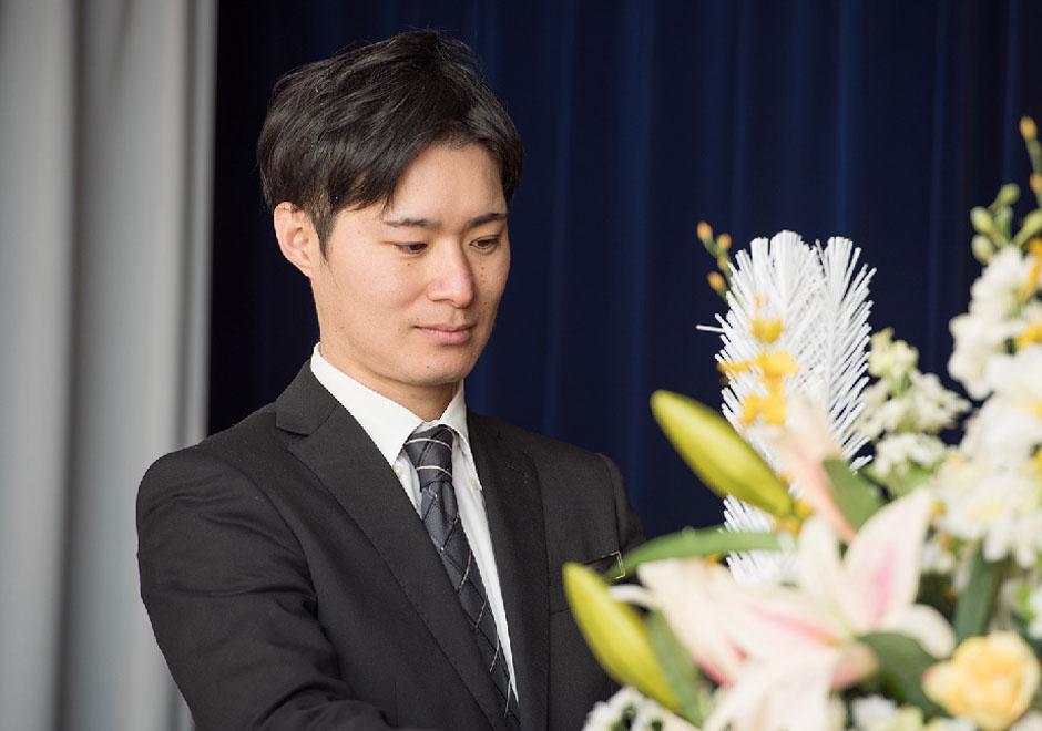 企業トップ画像