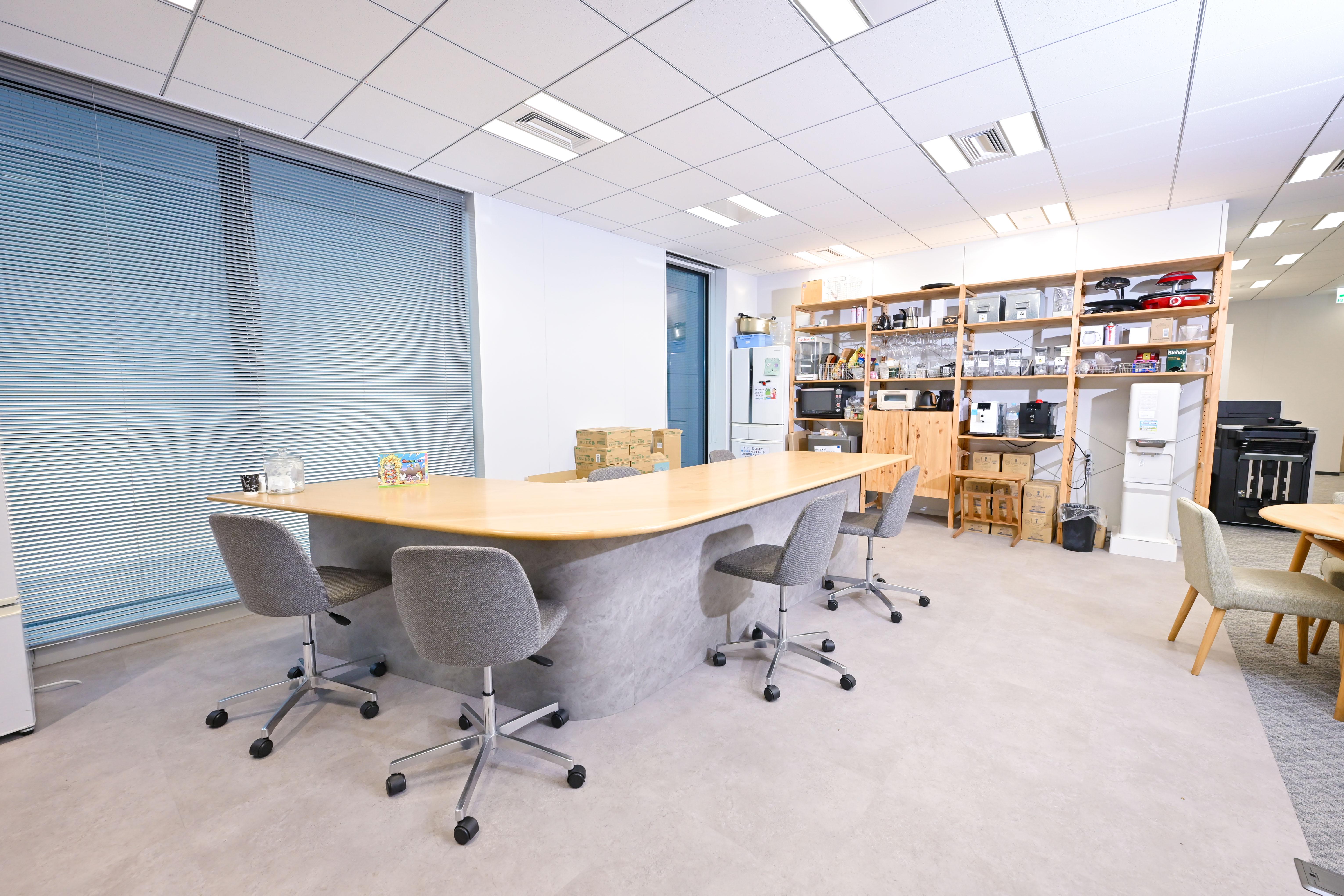 人事考課は、結果を重視する成果主義。