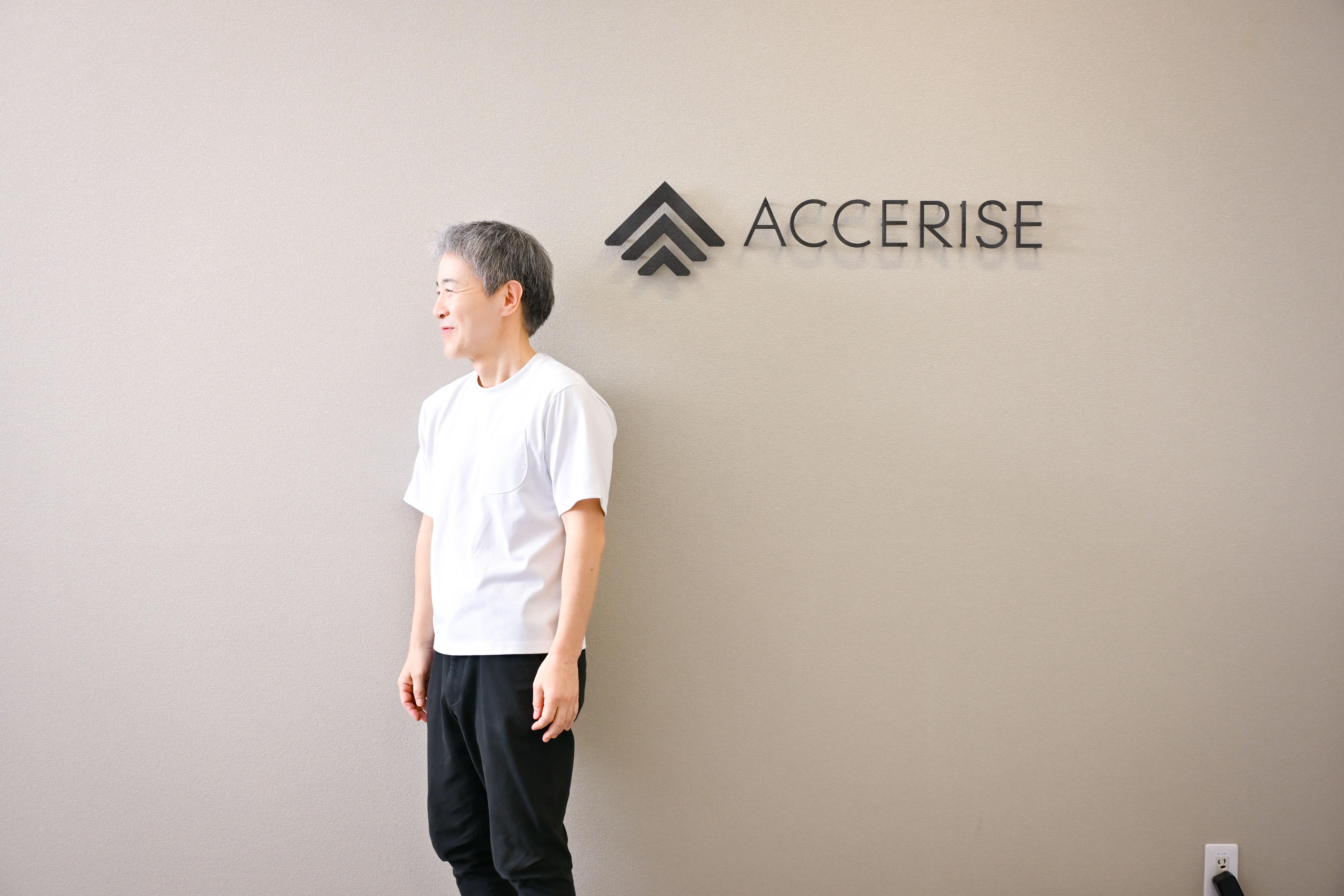 医療領域に強みを発揮する人材サービス企業の新規事業として2021年5月に設立されたIT事業部。