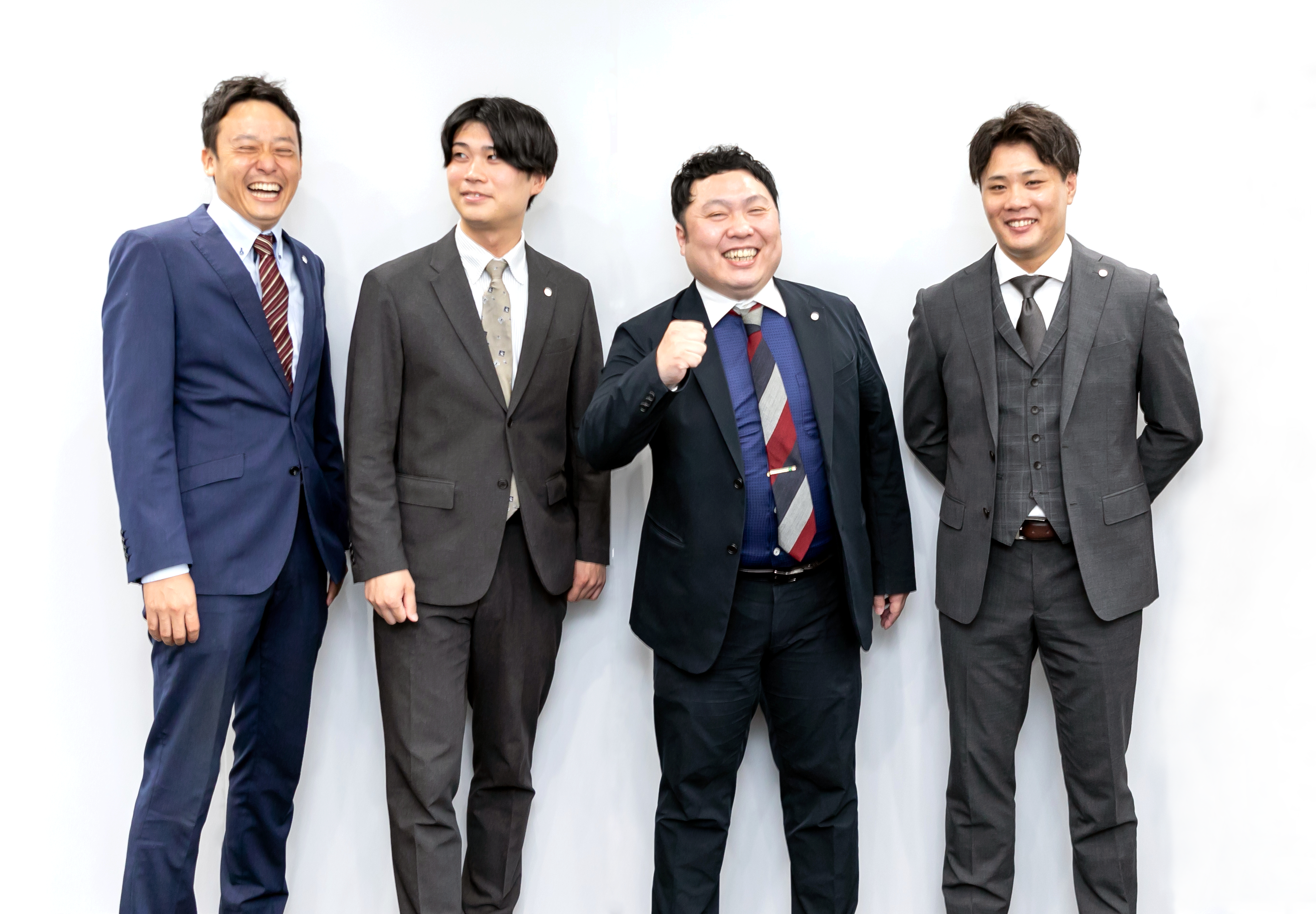 企業トップ画像