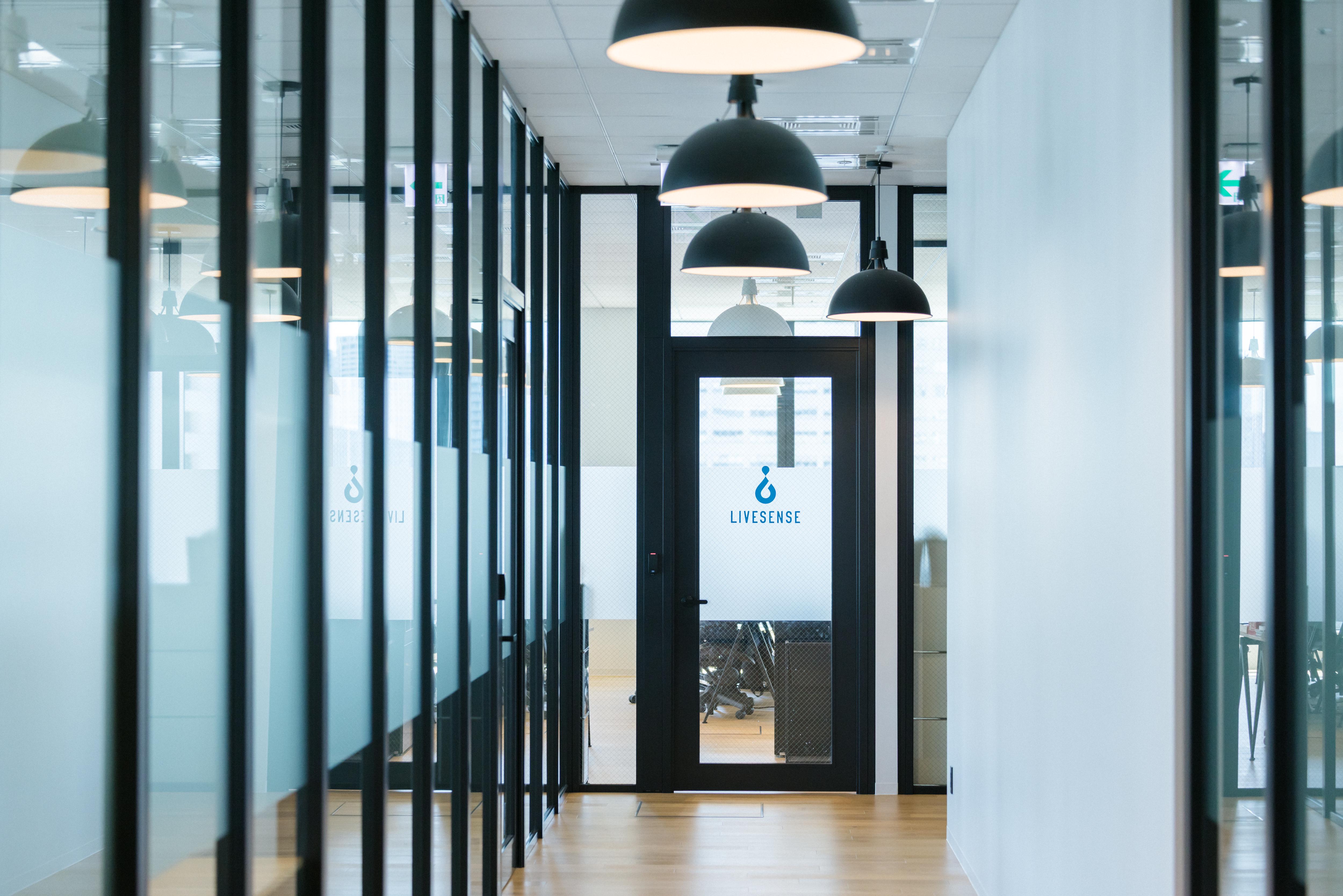 株式会社 リブセンスのイメージ画像3