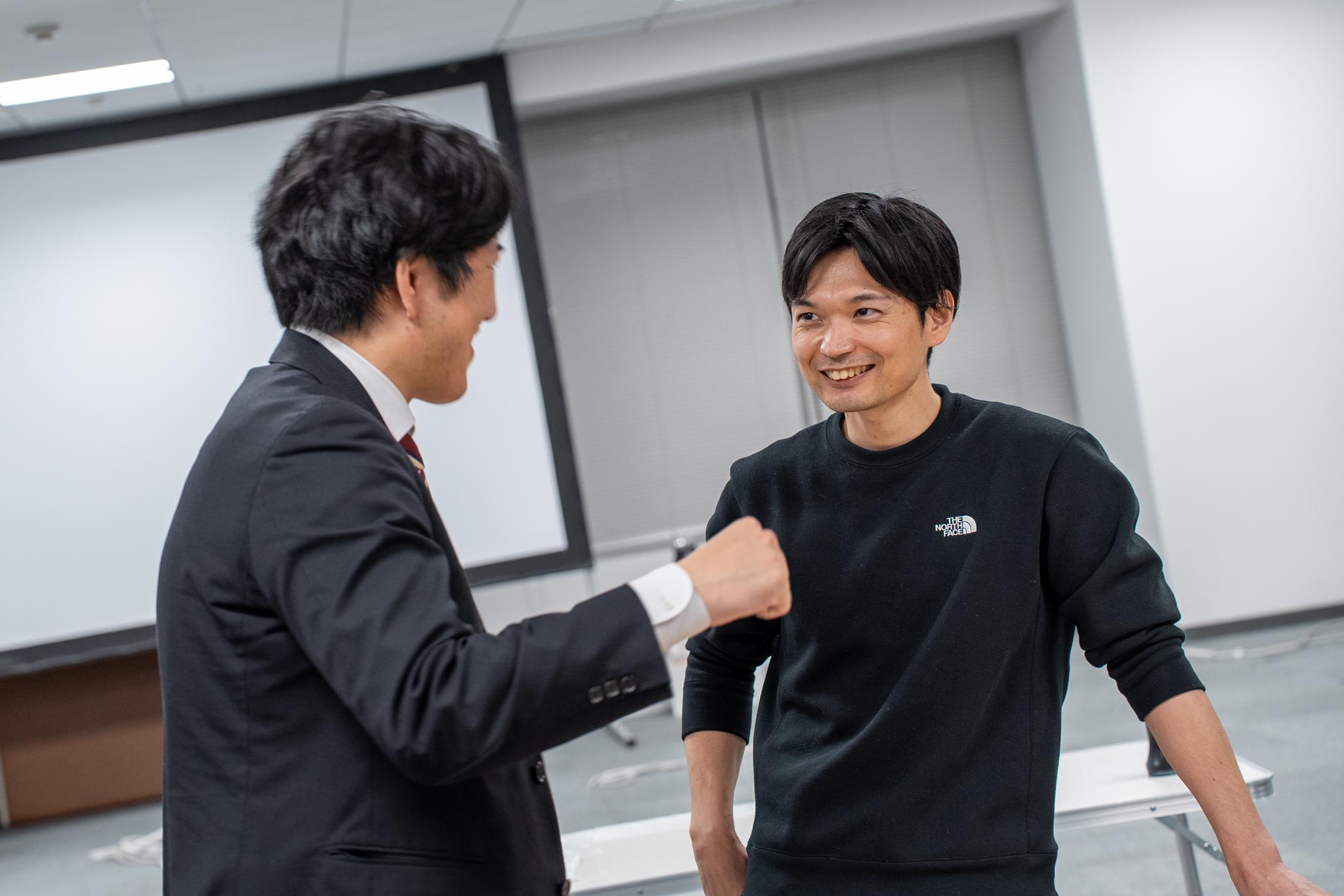 株式会社 Azoopのイメージ画像3