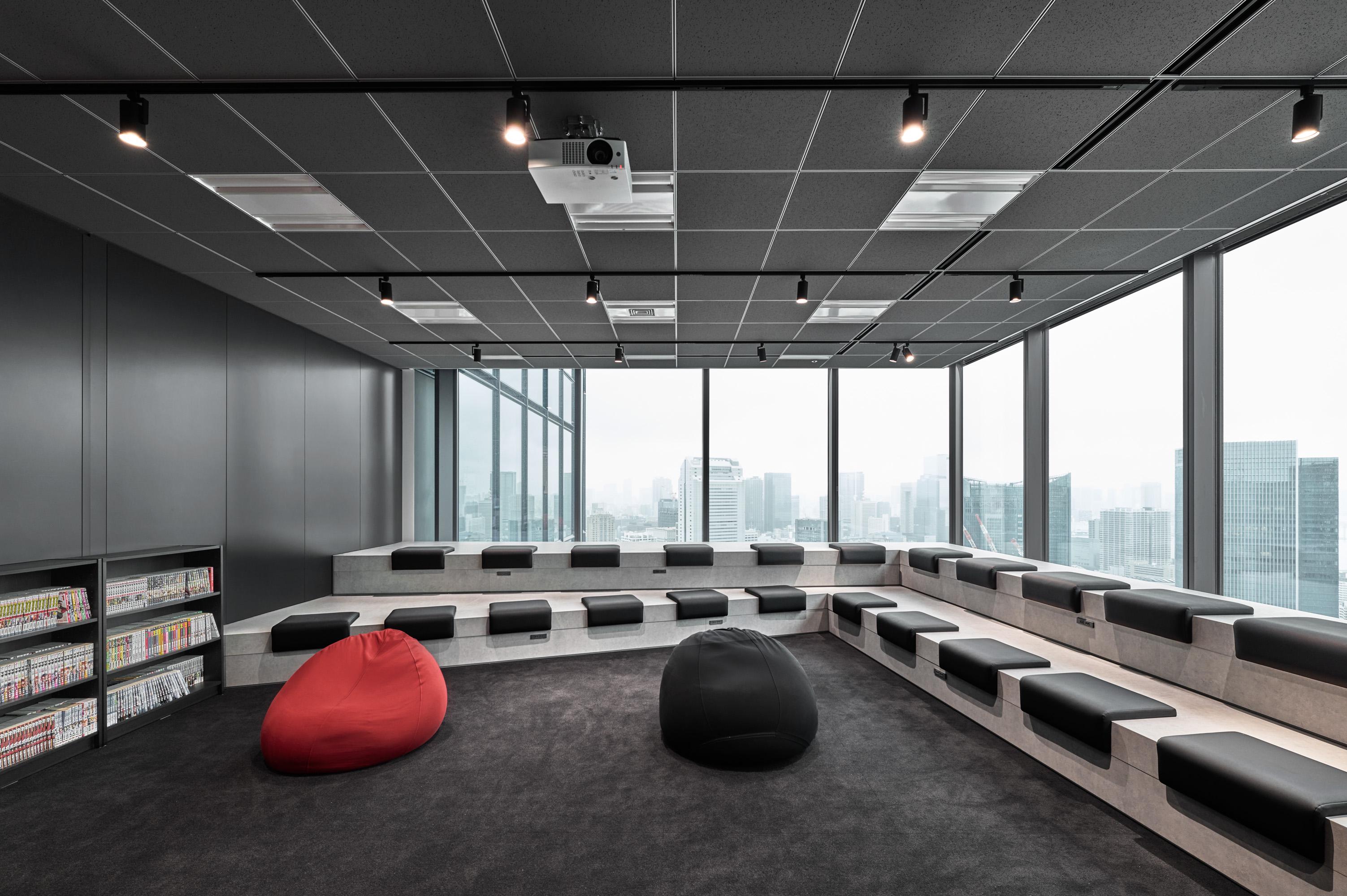 ARSTECH GUILD 株式会社のイメージ画像1