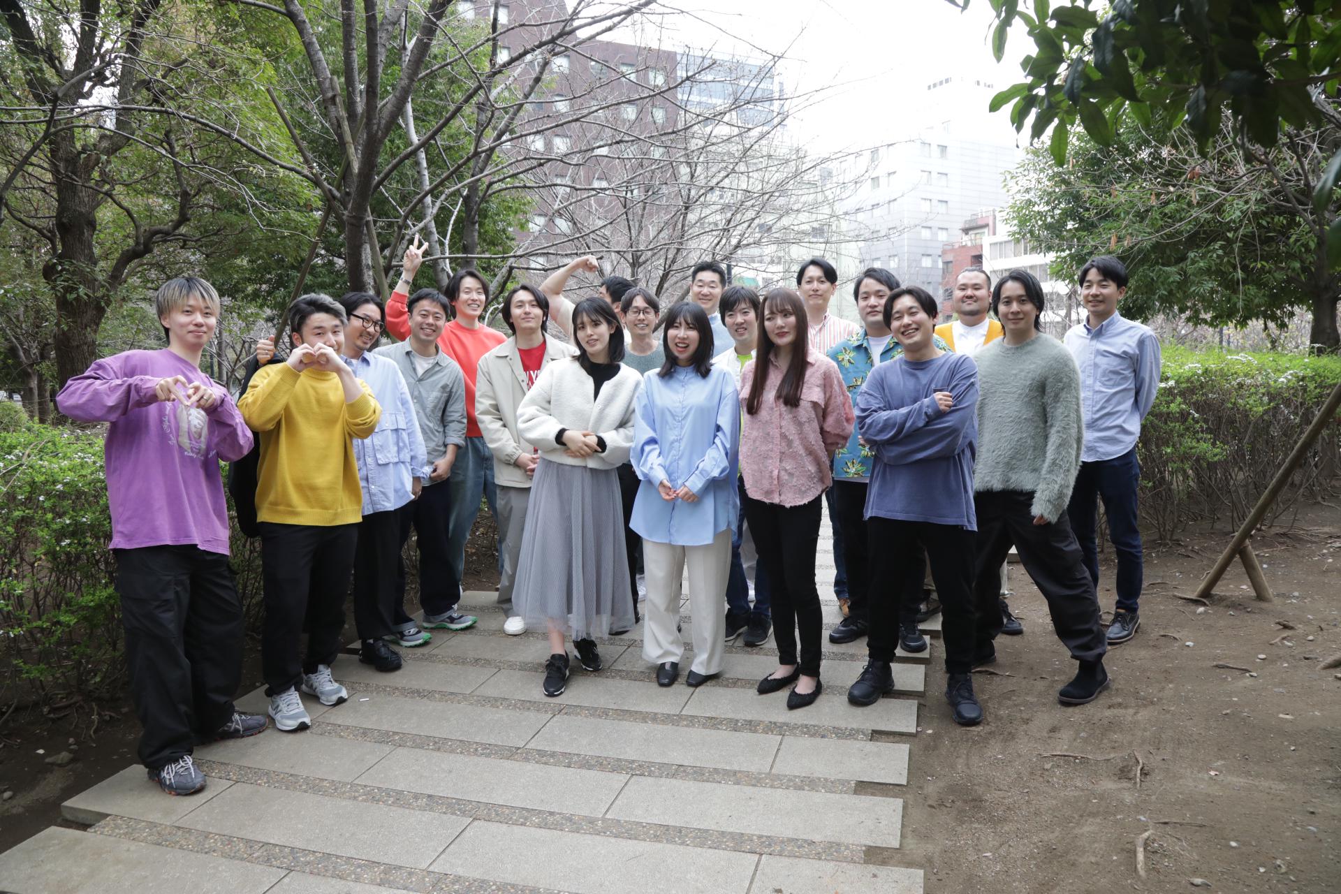 企業トップ画像