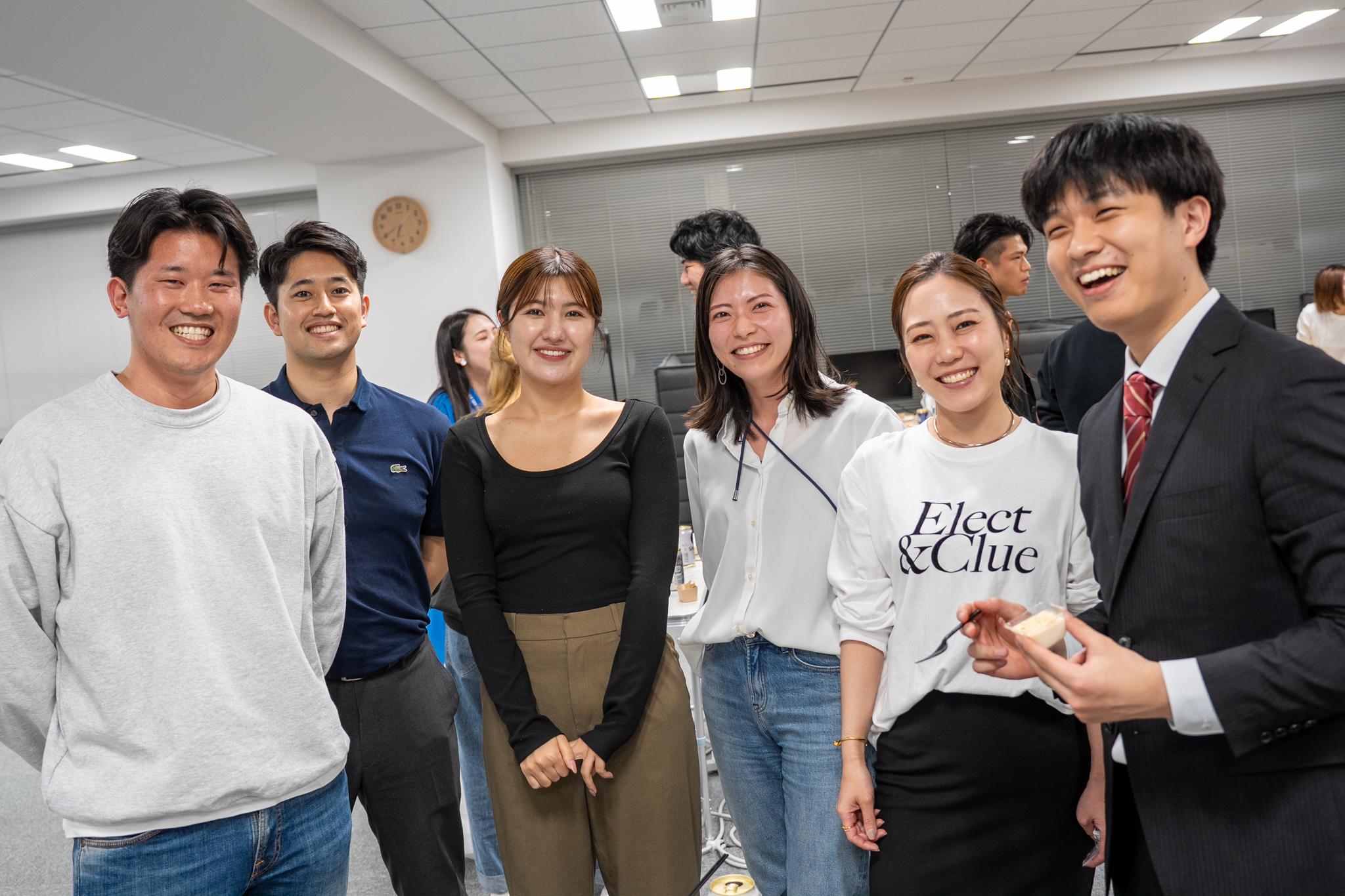 企業トップ画像