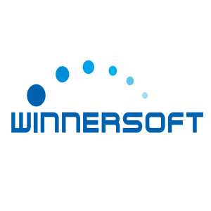 事業内容：SIサービス、DXソリューション、イノベーションソリューションの提供