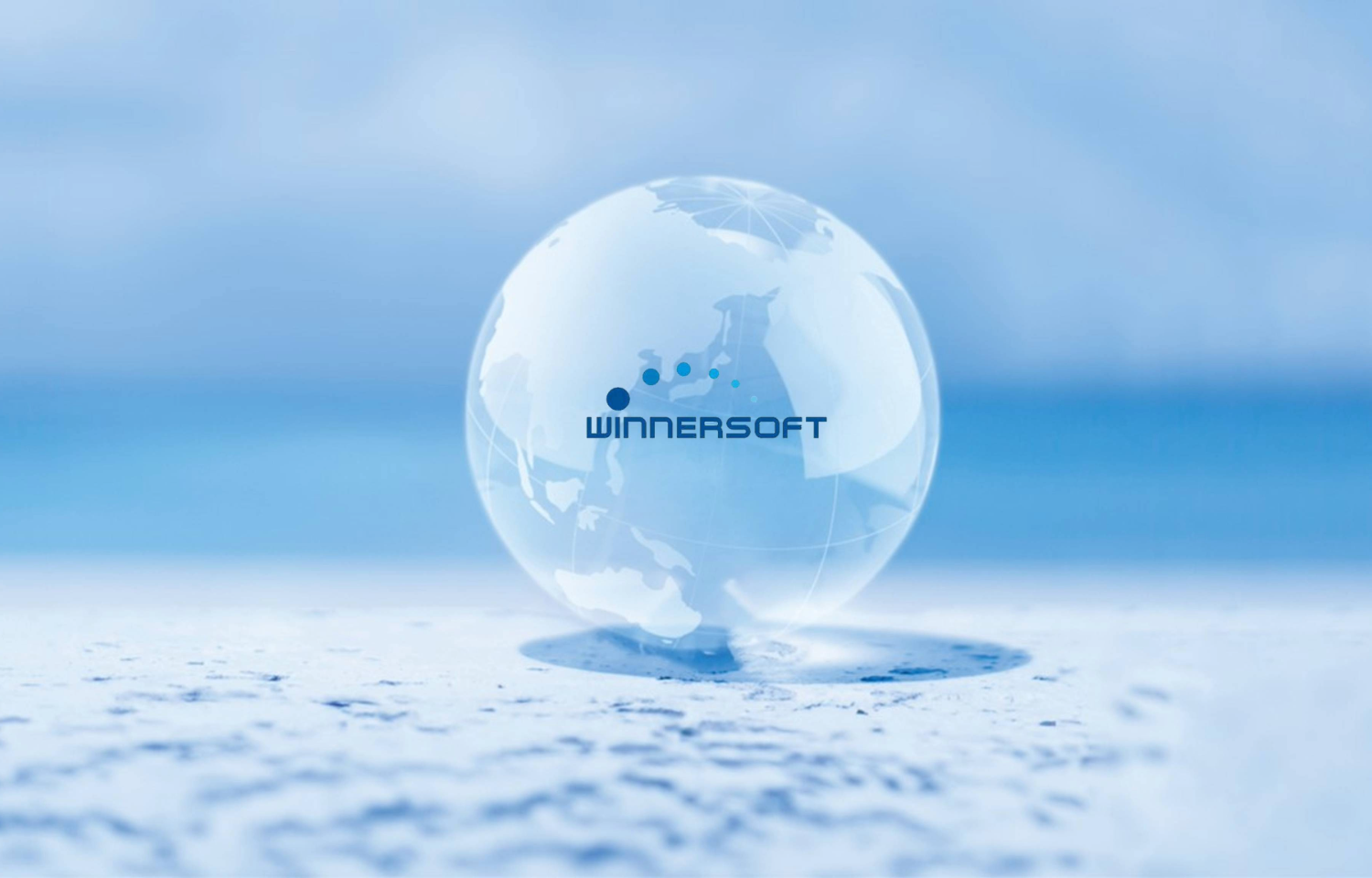 NSDがプライムとして受注した大手企業のプロジェクトを中心に手掛け、事業基盤は非常に安定的。