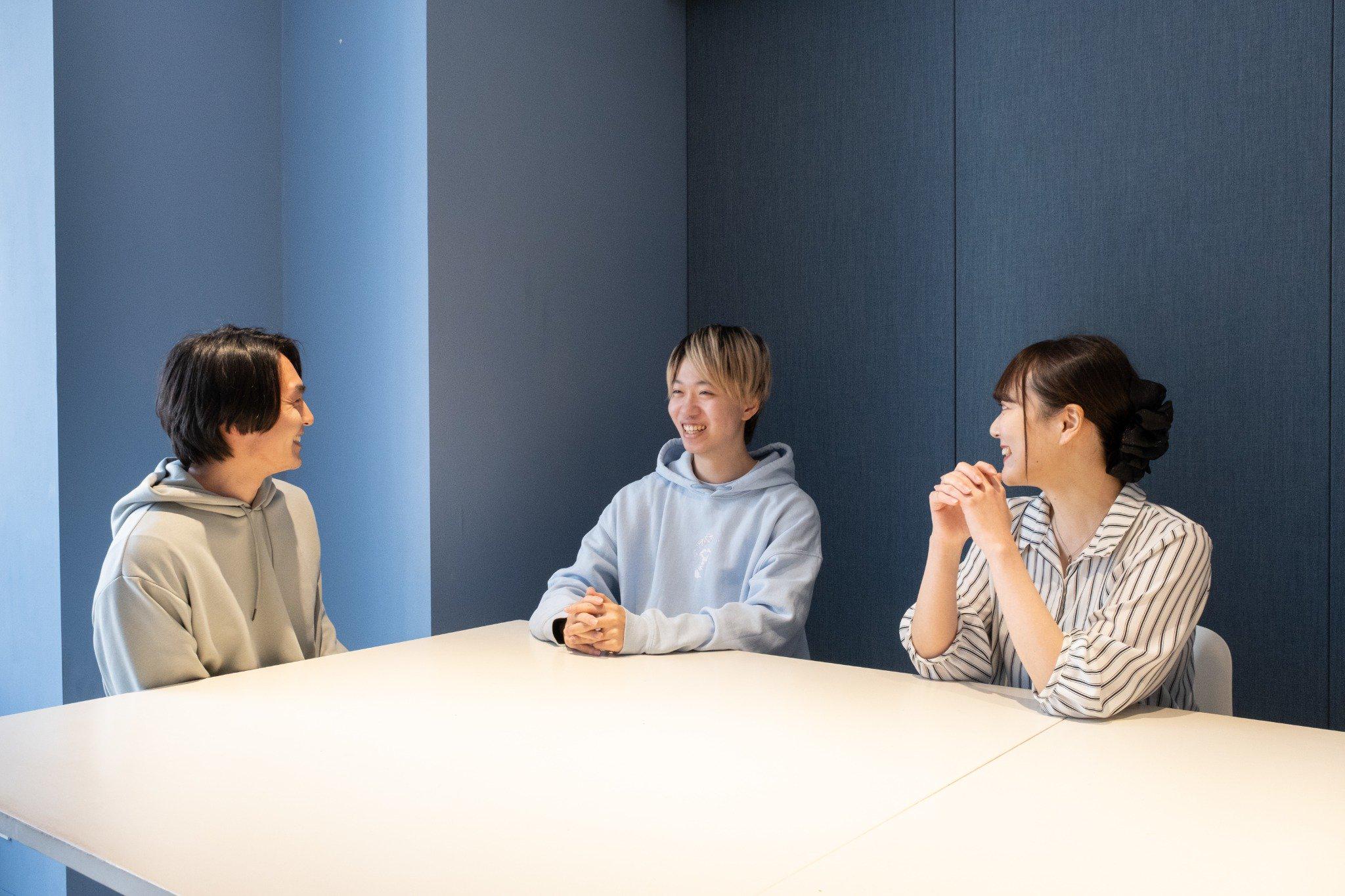 企業トップ画像