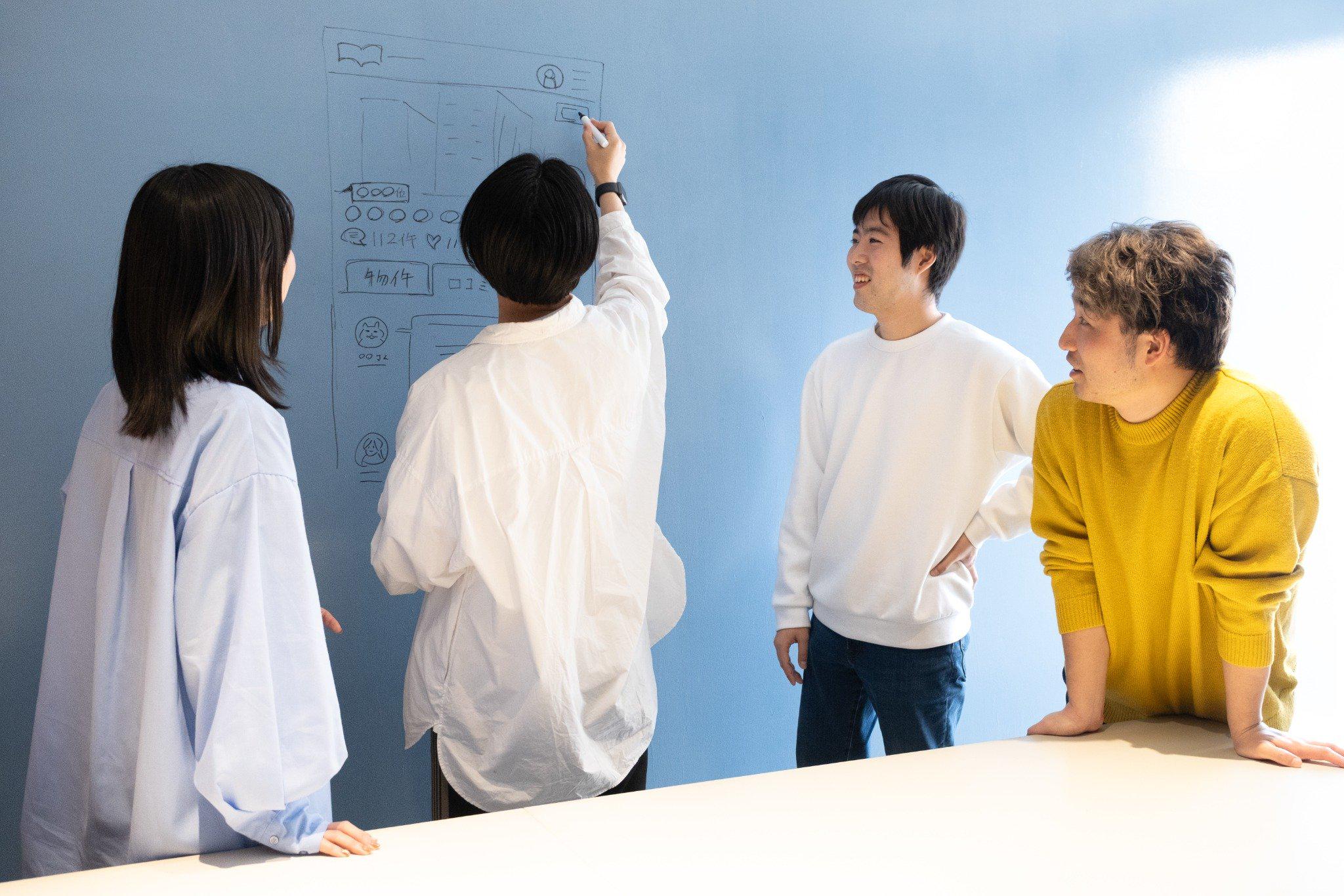 企業トップ画像