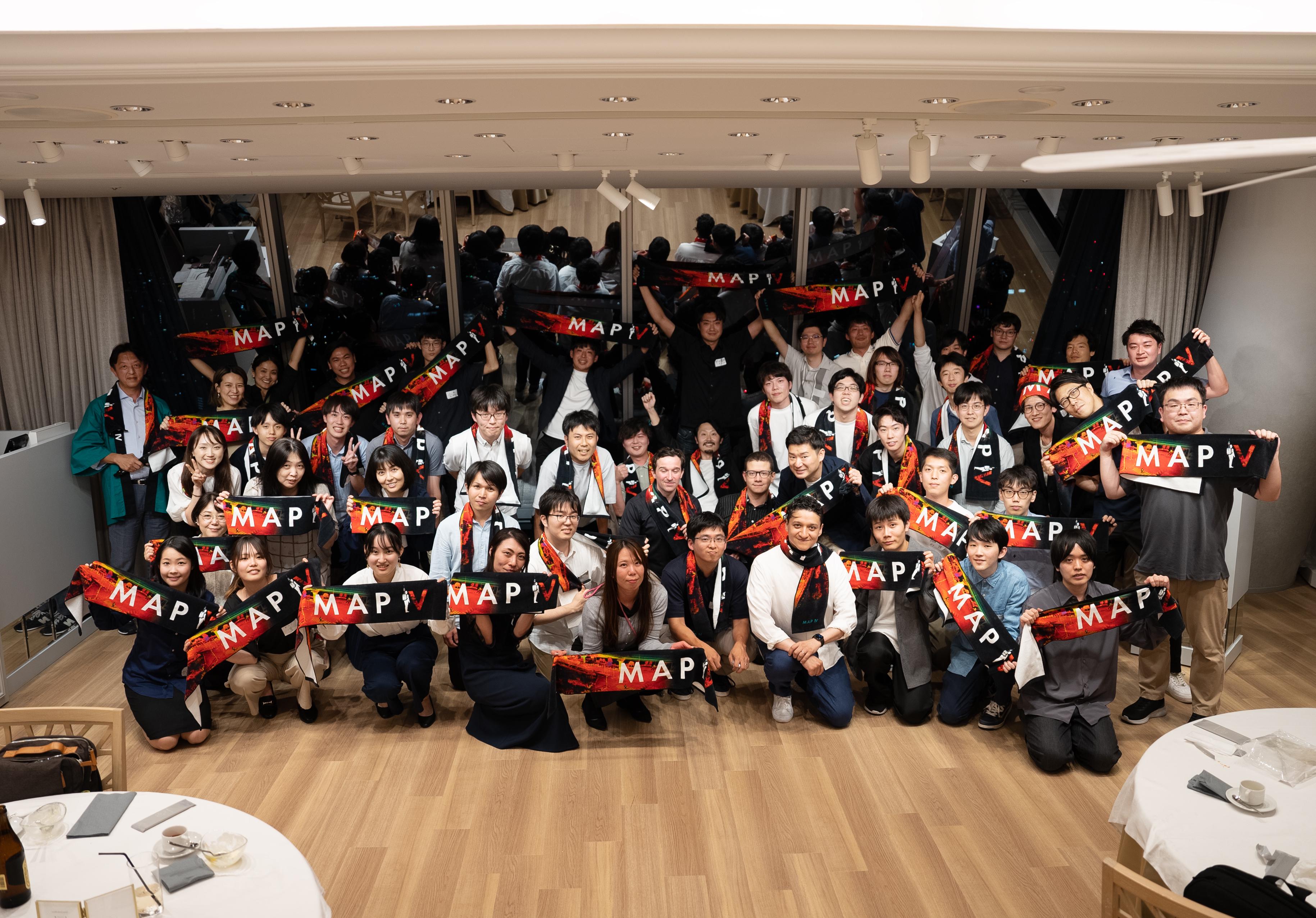 企業トップ画像