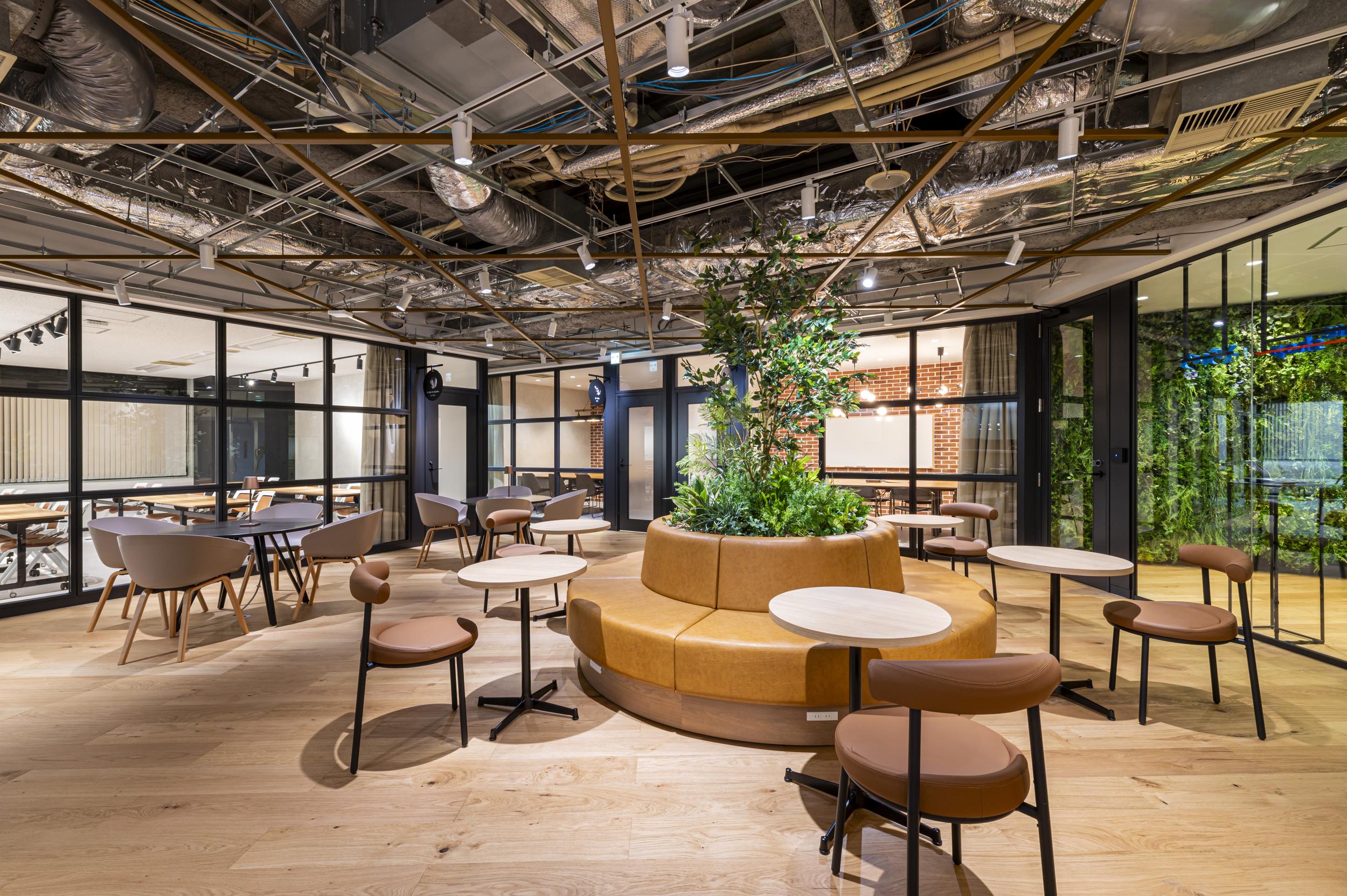 株式会社 フューチャーショップのイメージ画像2