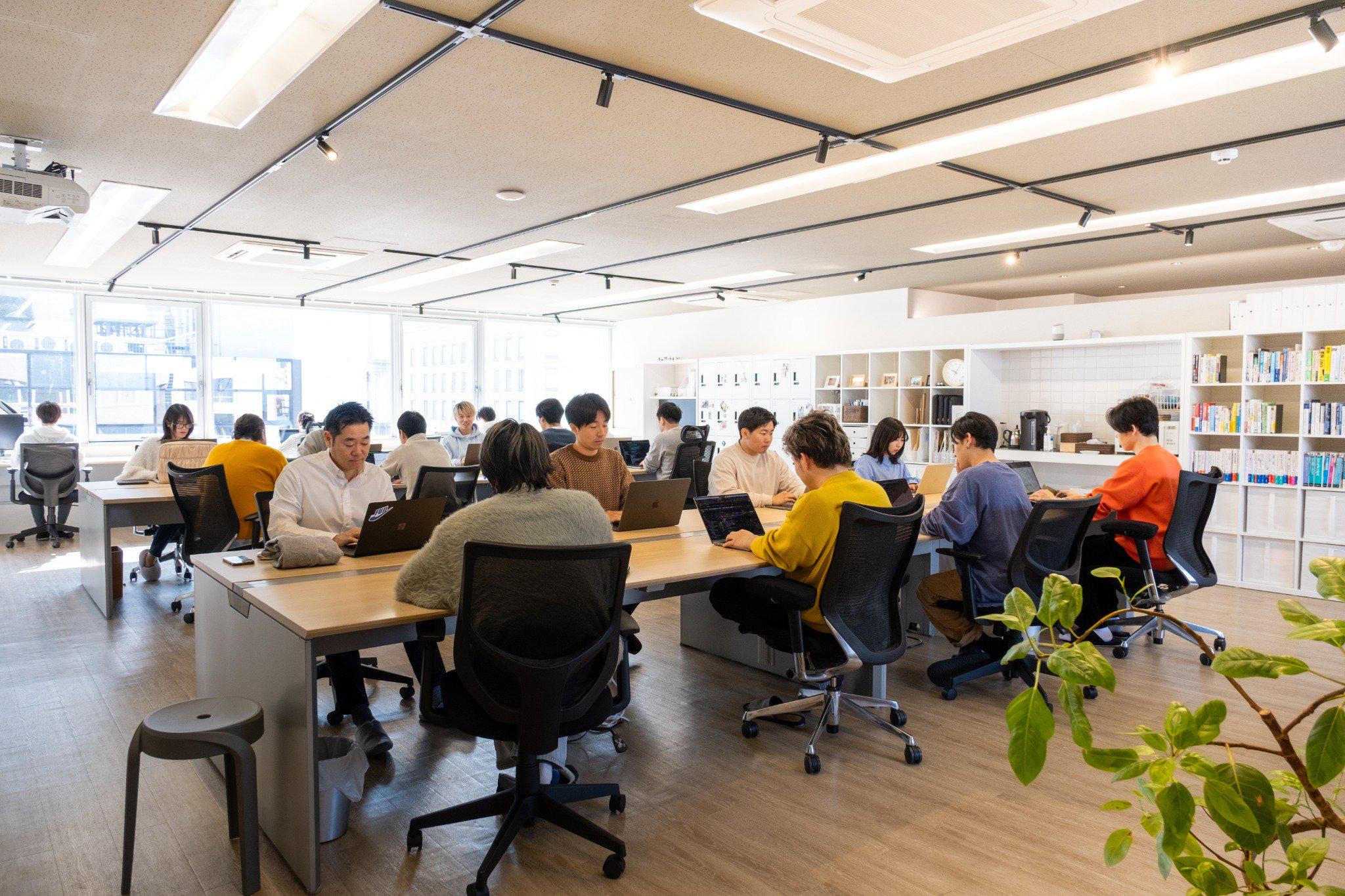 株式会社 レンガのイメージ画像3