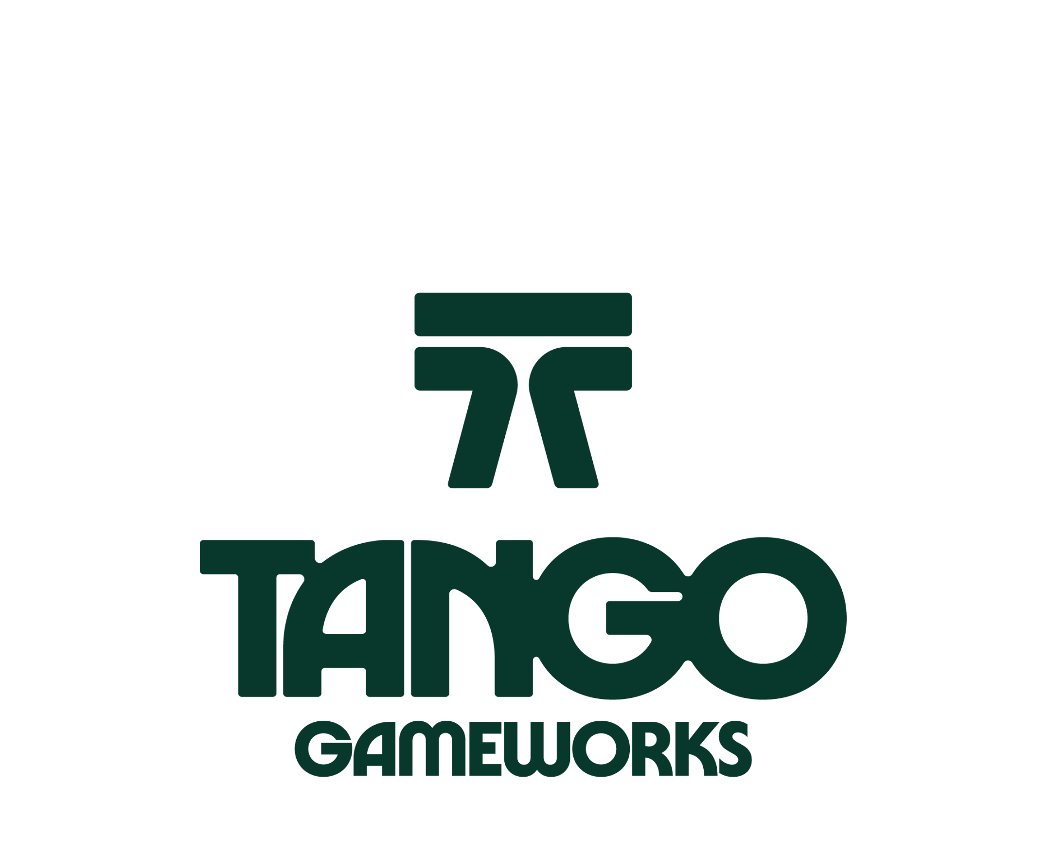 企業メインロゴ