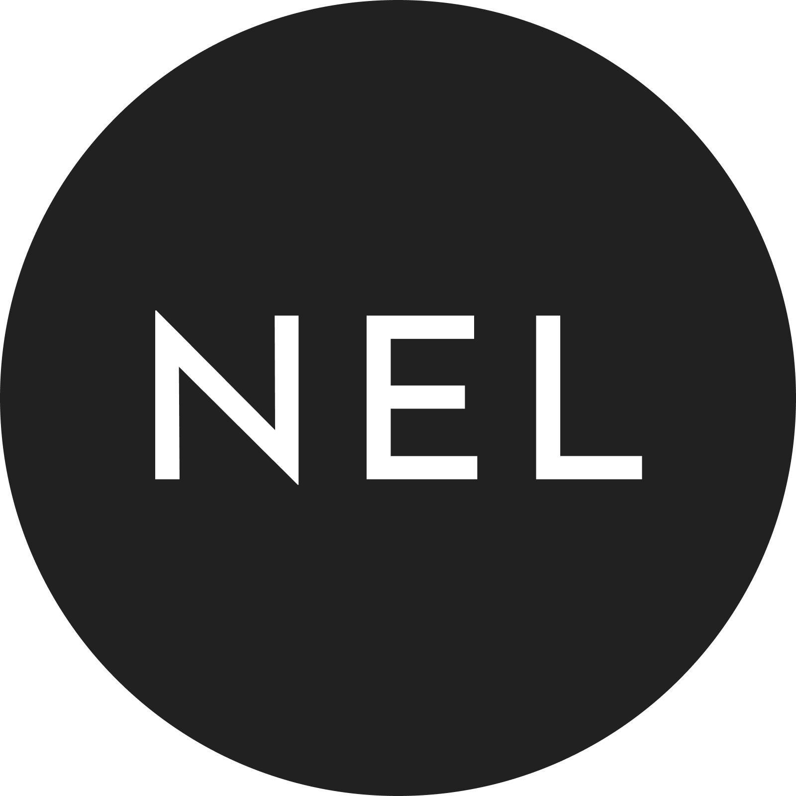 企業メインロゴ