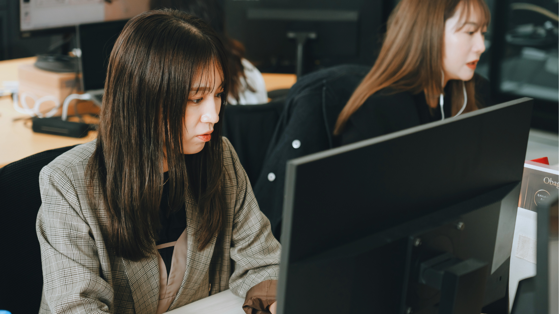 企業トップ画像