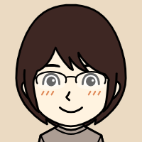 株式会社ゼロフィールドメインアイコン