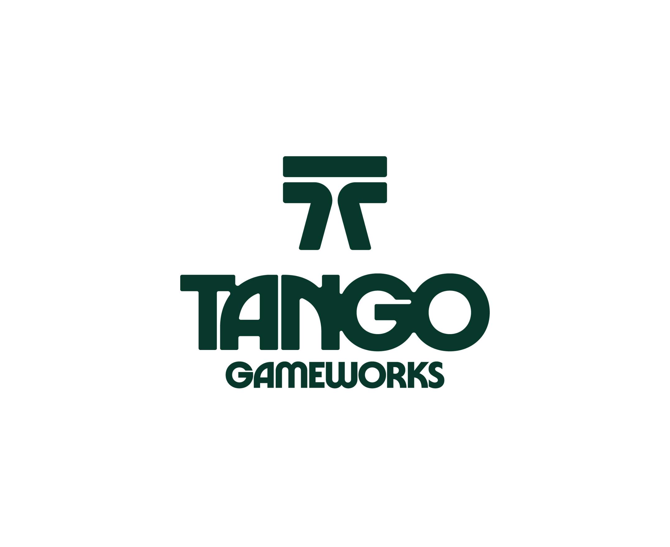 事業内容：クリエイター中心のゲーム開発スタジオ