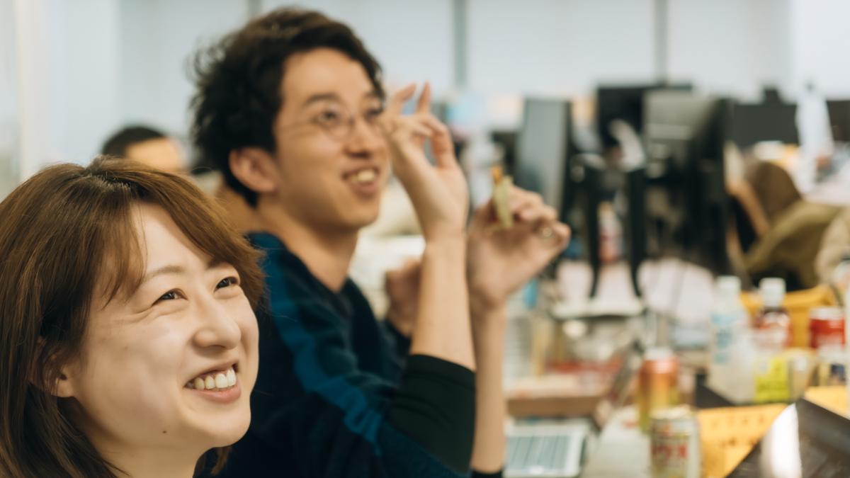 企業トップ画像