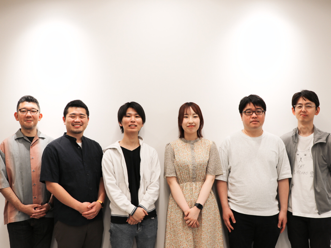 株式会社 マイクロアドのイメージ画像1