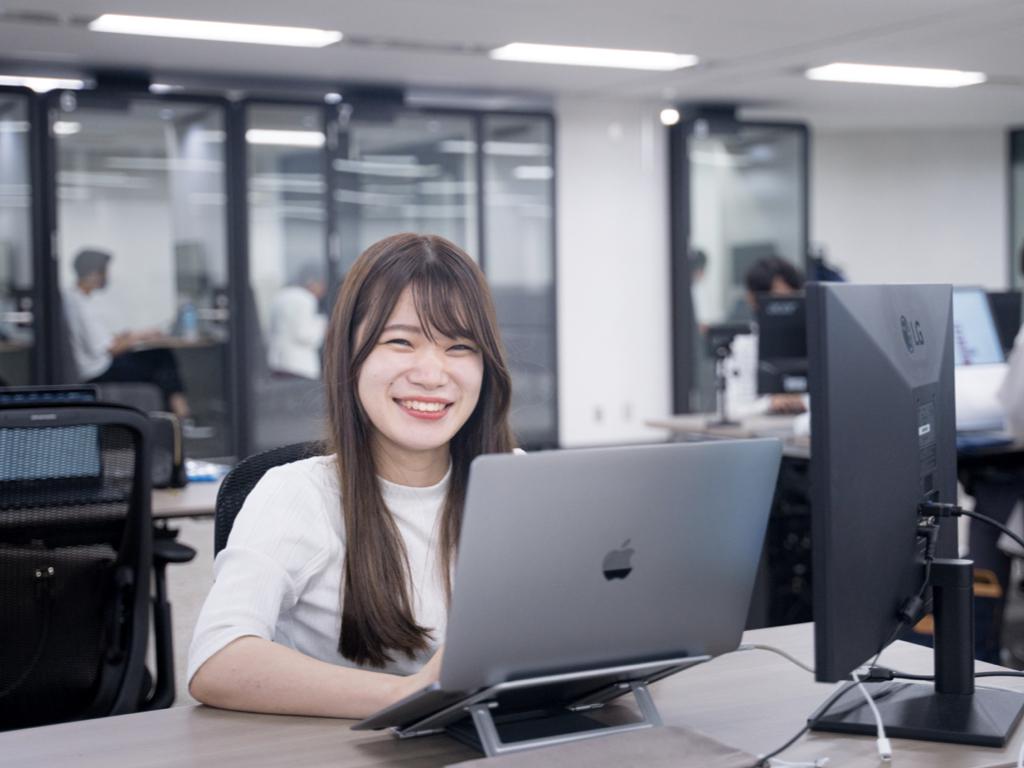 2025年7月に表参道に移転予定