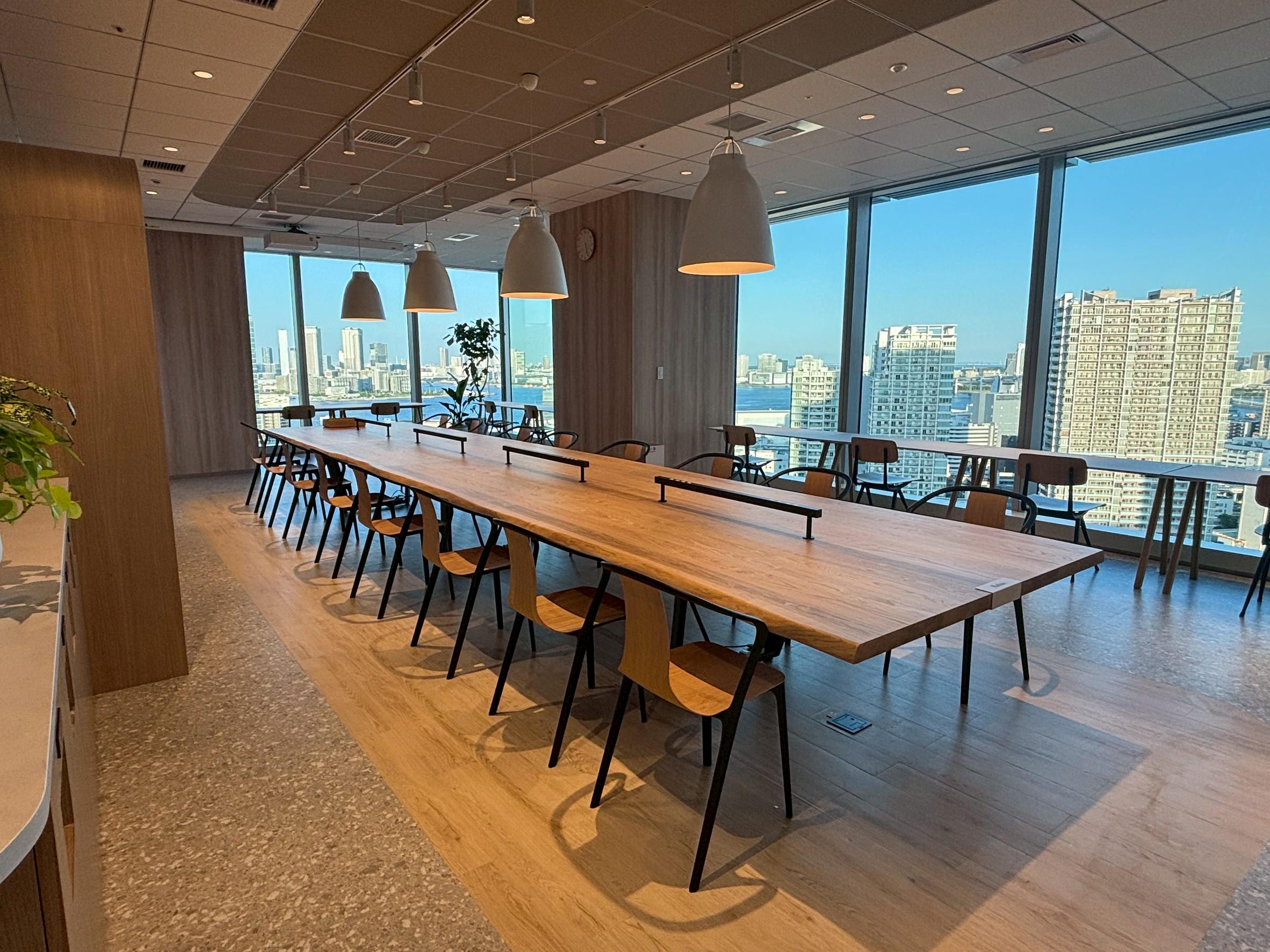 企業トップ画像