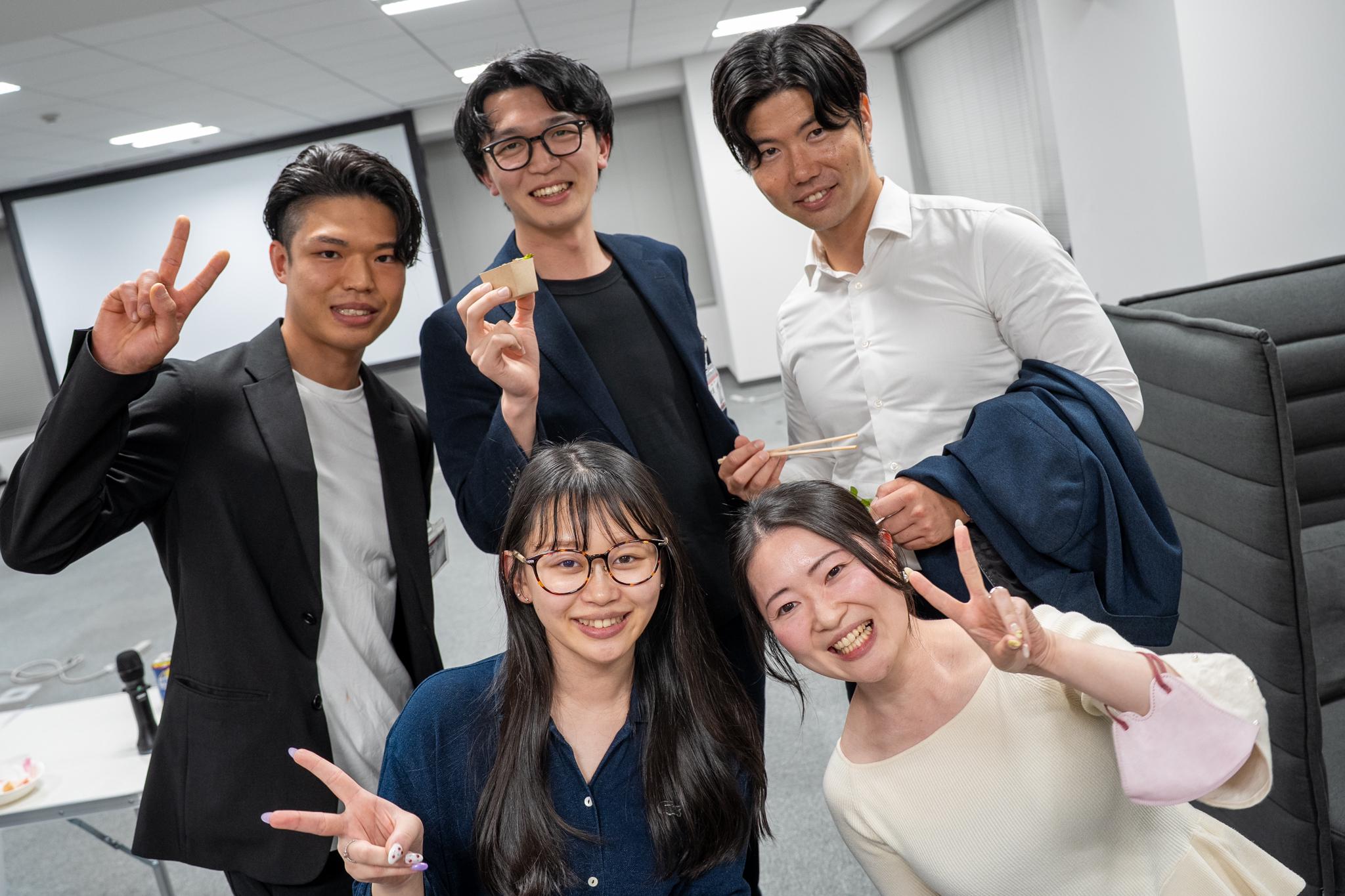 企業トップ画像