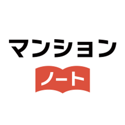 事業内容：日本最大級住まいの口コミサイト「マンションノート」