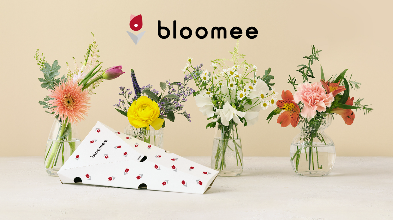 ユーザーライク 株式会社のイメージ画像2