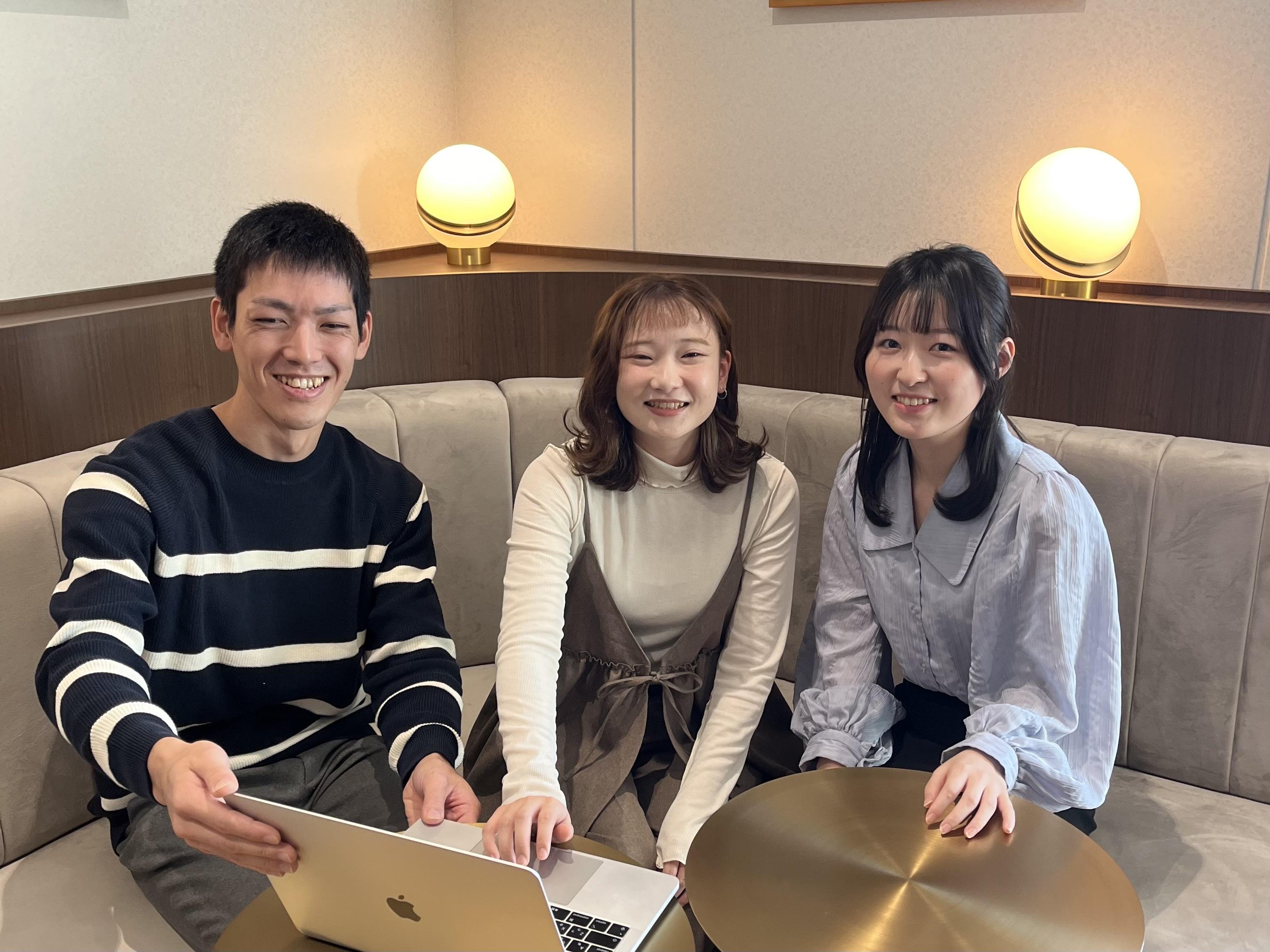 株式会社 ユニトラストのイメージ画像2