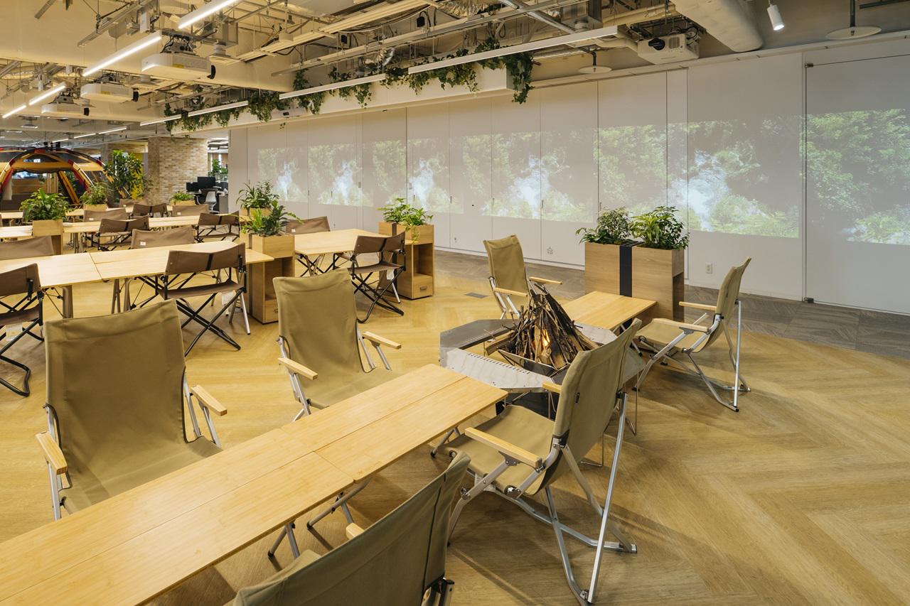 株式会社 PHONE APPLIのイメージ画像3