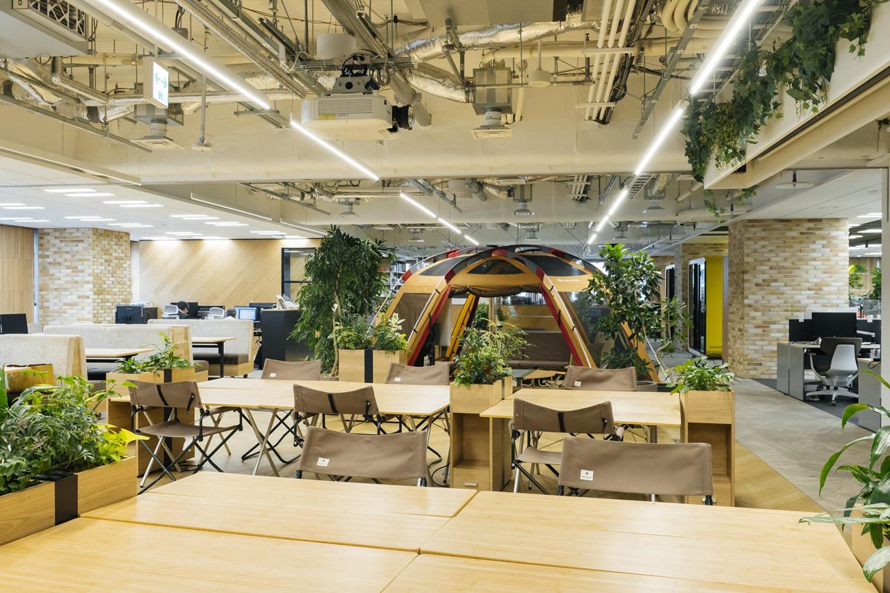 株式会社 PHONE APPLIのイメージ画像2