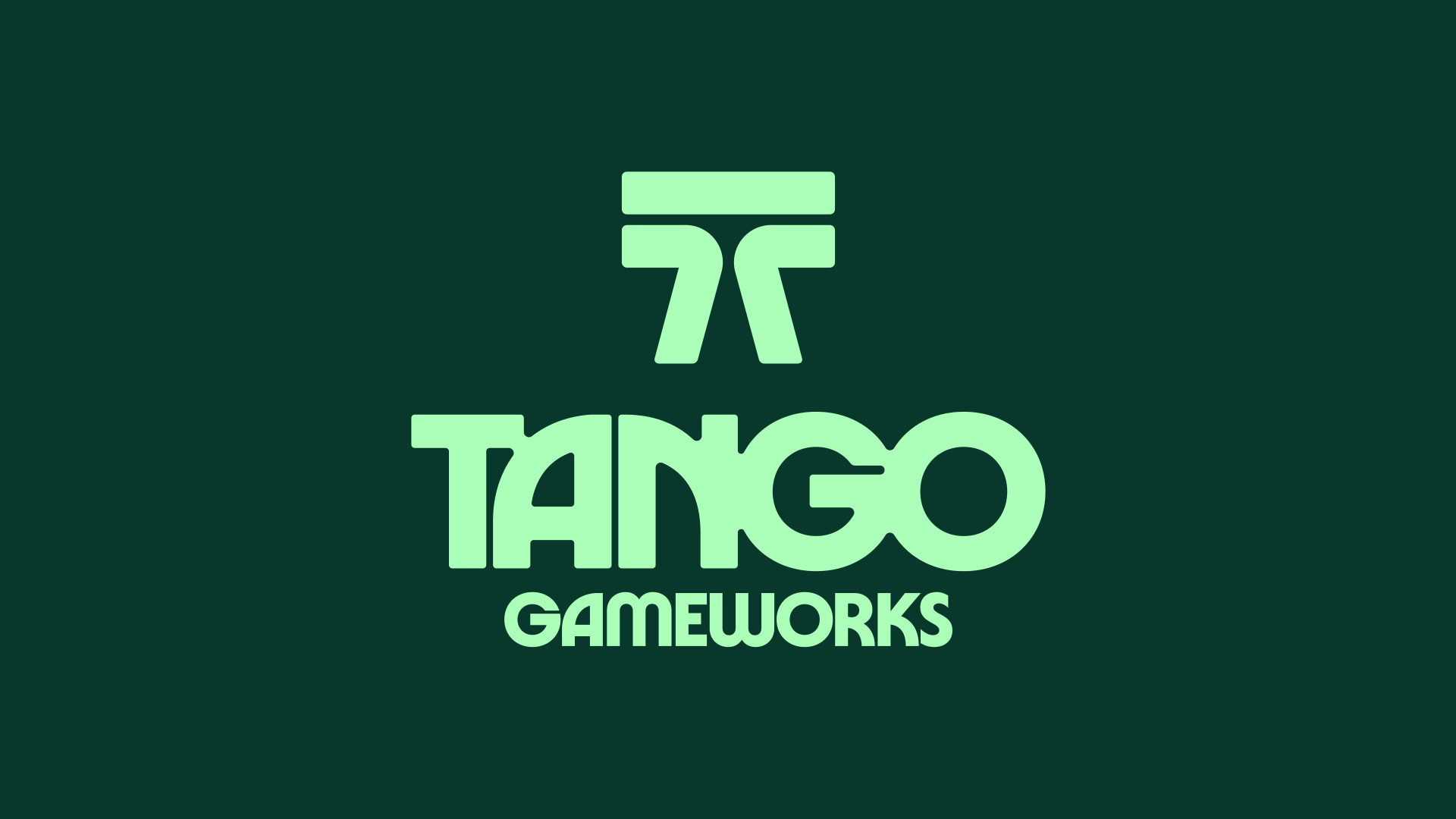 Tango Gameworks 株式会社のイメージ画像1
