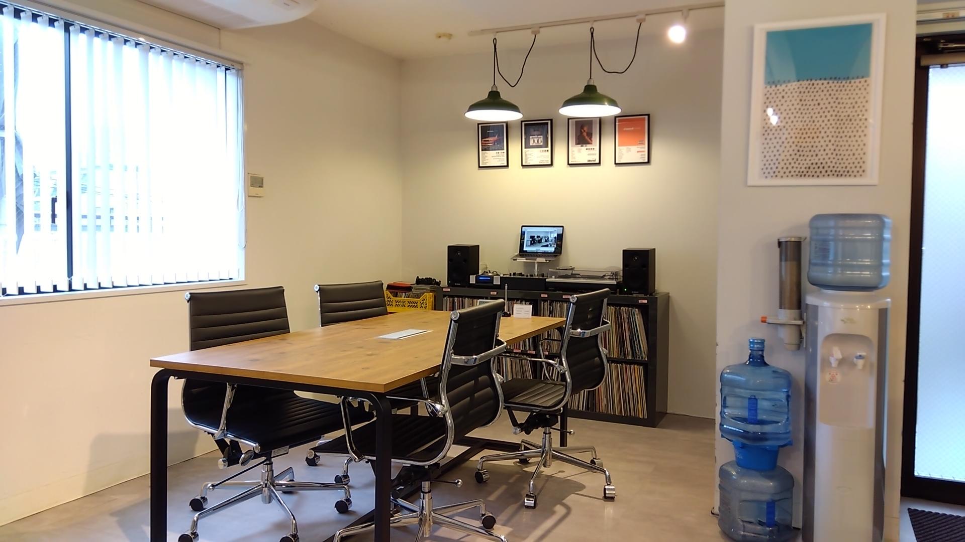 企業トップ画像