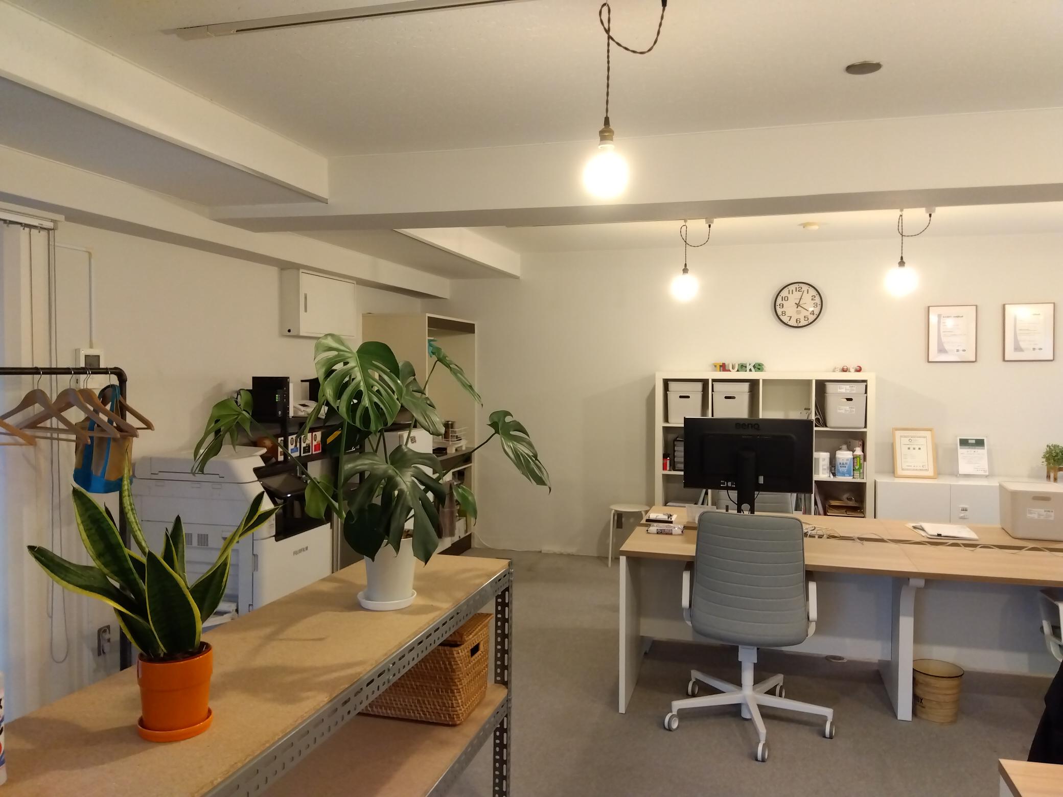 企業トップ画像