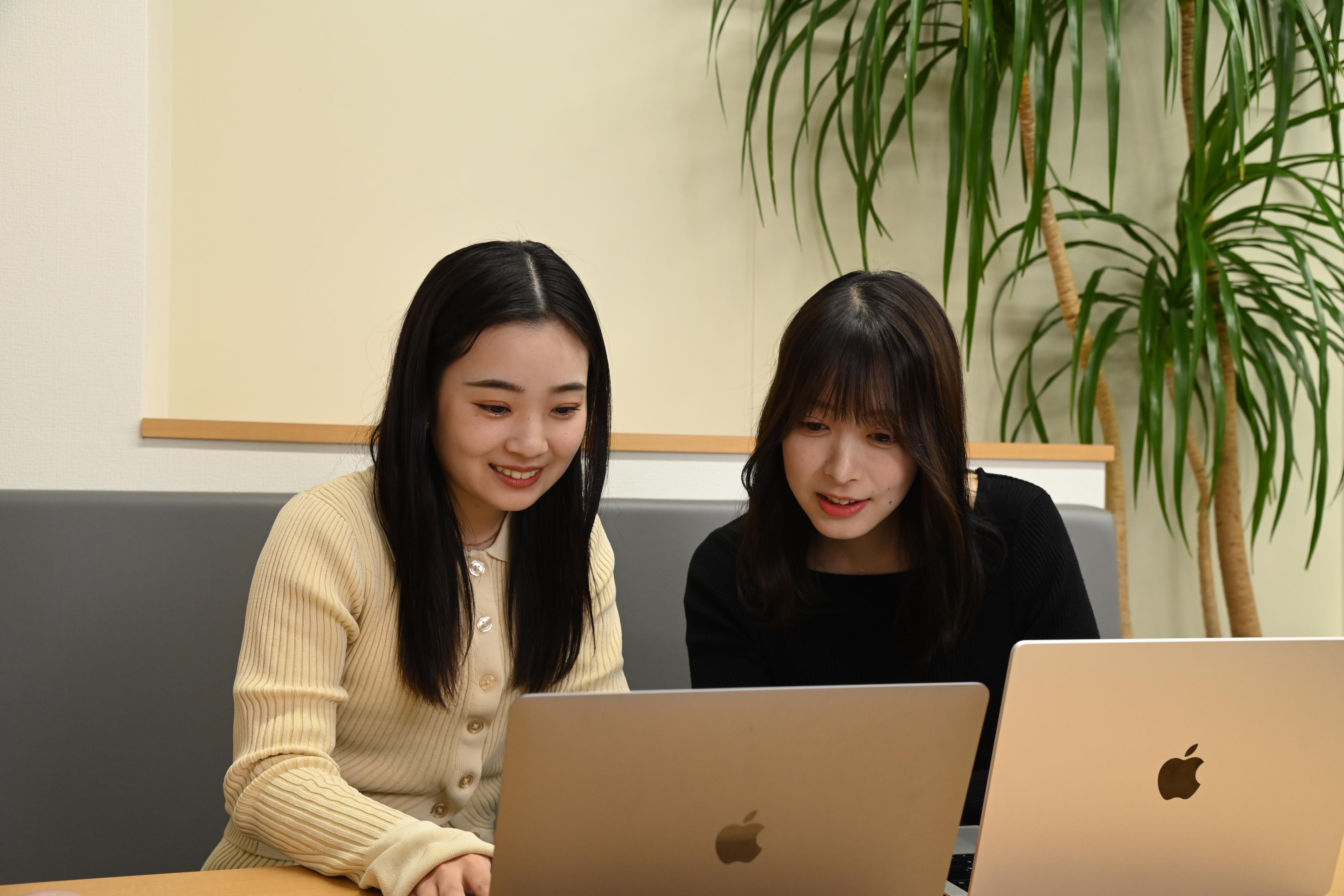 株式会社 エックスラボのイメージ画像1