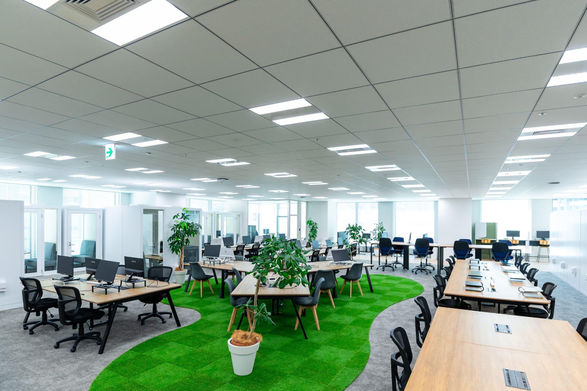 株式会社 ヴァリューズのイメージ画像2