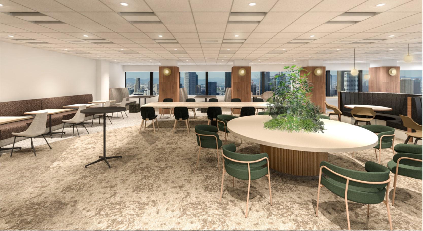 株式会社 ひらまつのイメージ画像3