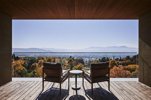 事業内容：レストラン・ブライダル・ホテル・外販 4つの主力事業を推進