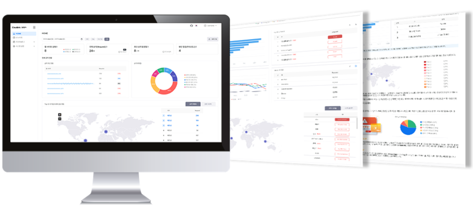 ペンタセキュリティ 株式会社のイメージ画像3