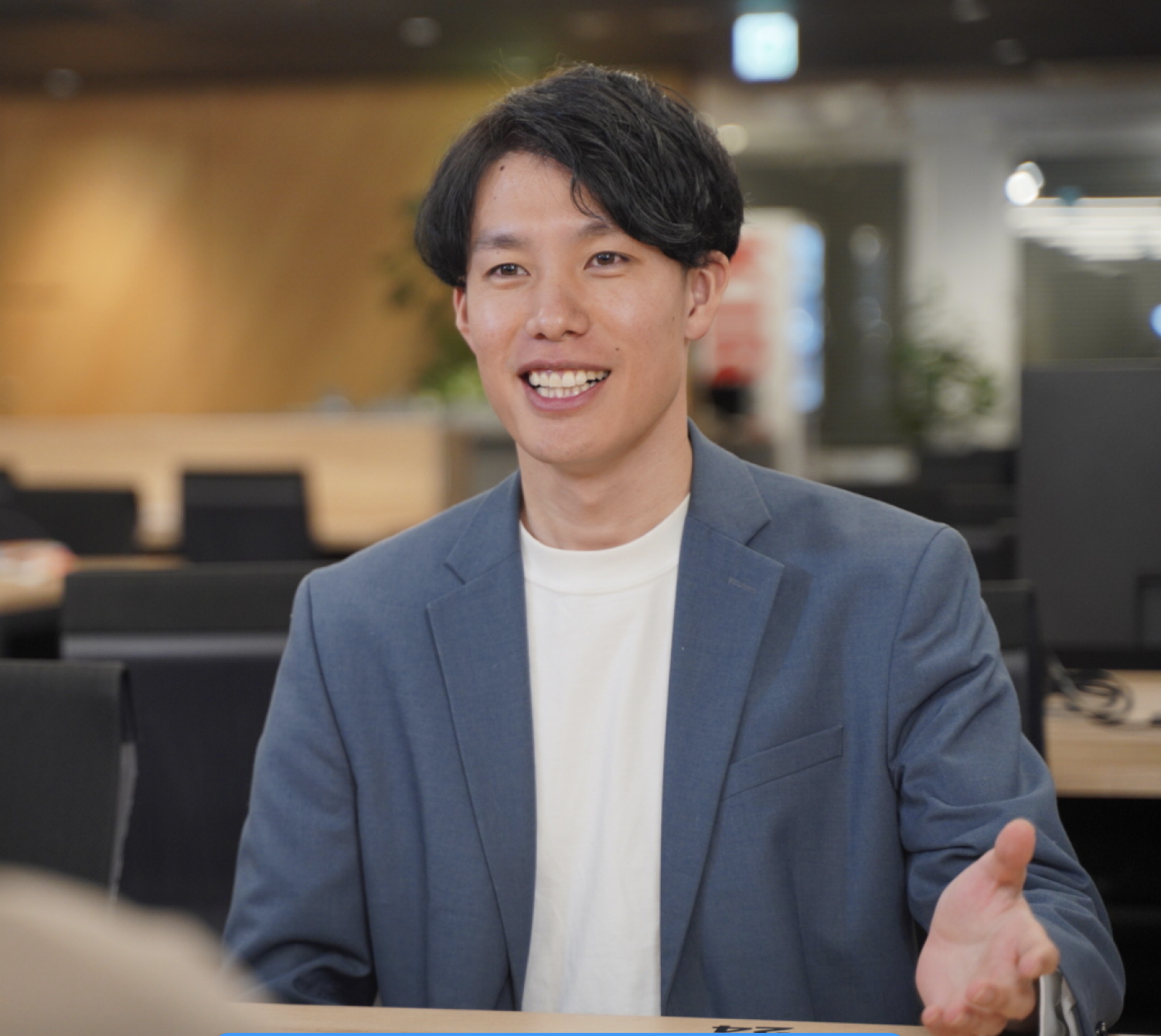 株式会社divメインアイコン