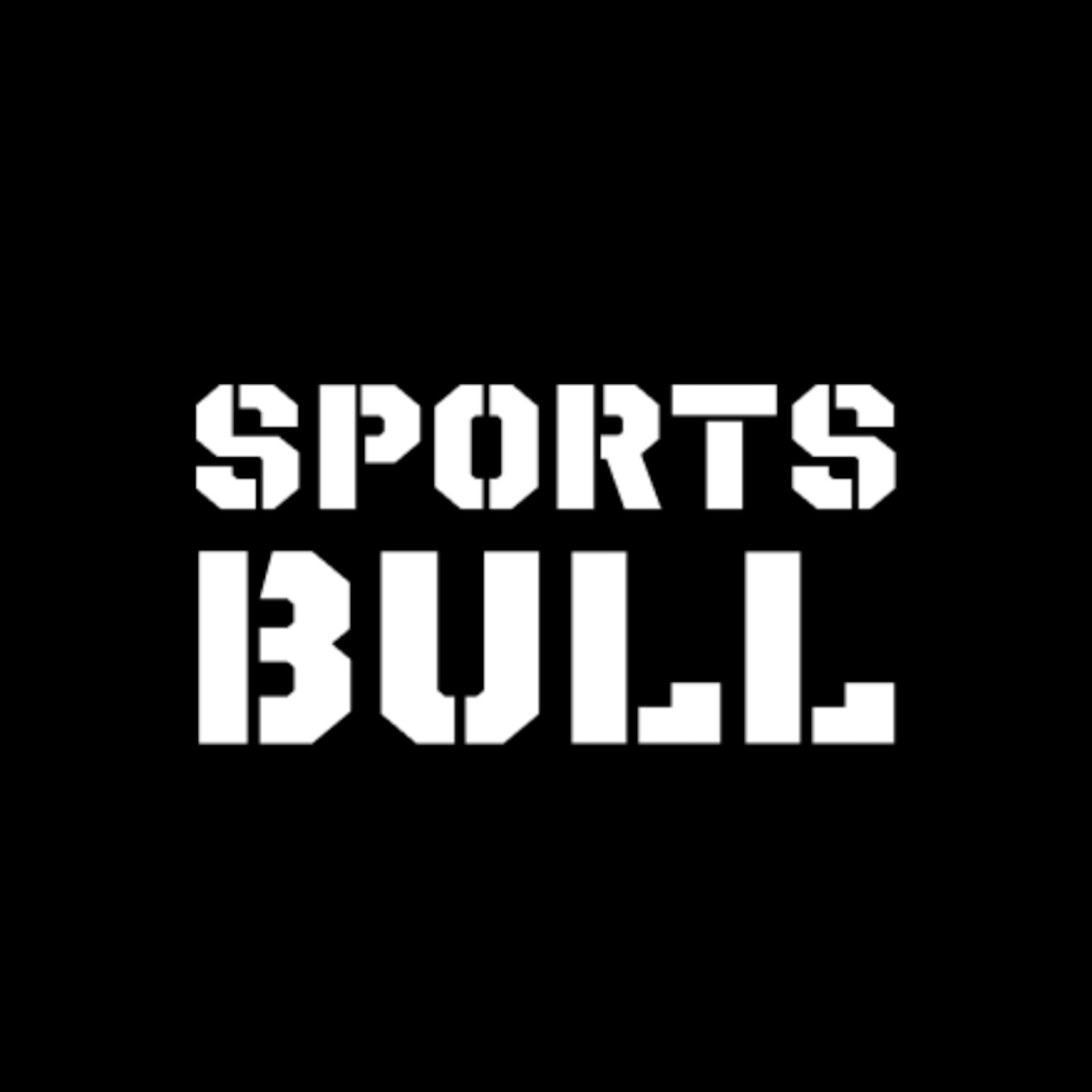 株式会社運動通信社メインアイコン