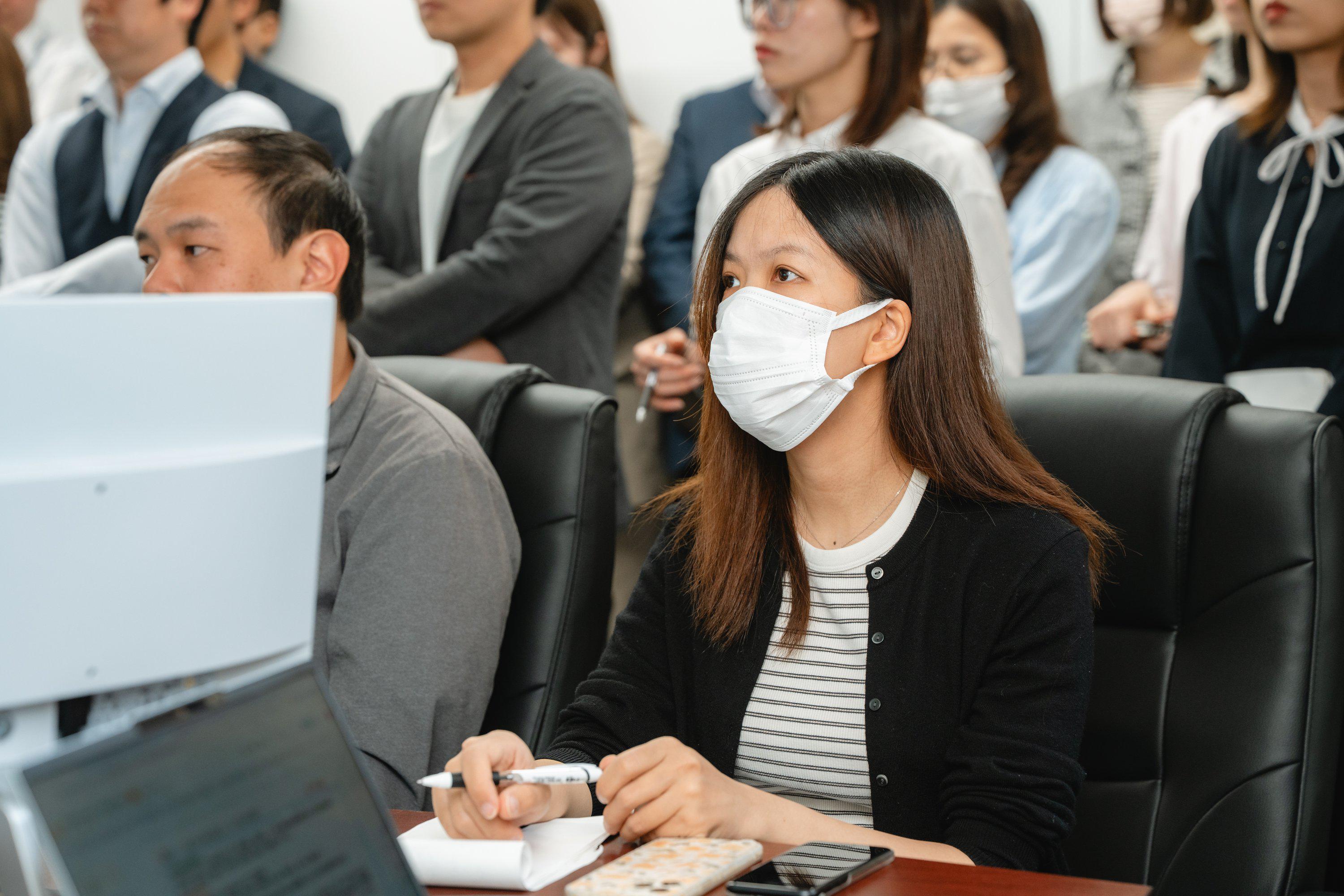 トクティー 株式会社のイメージ画像3