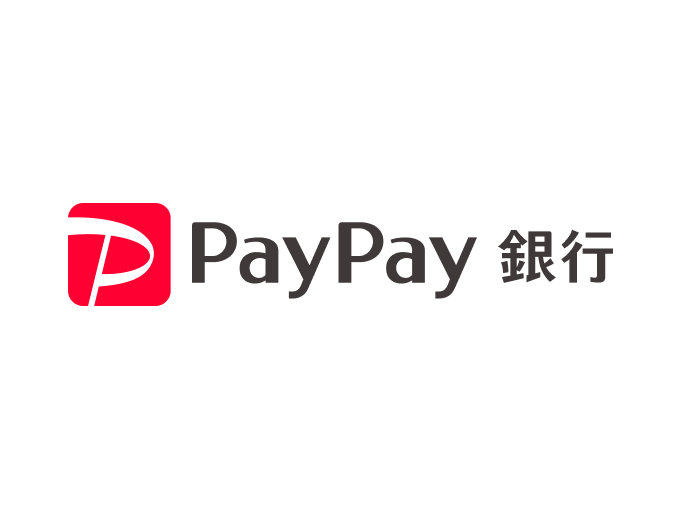 事業内容：金融サービス「PayPay銀行」
